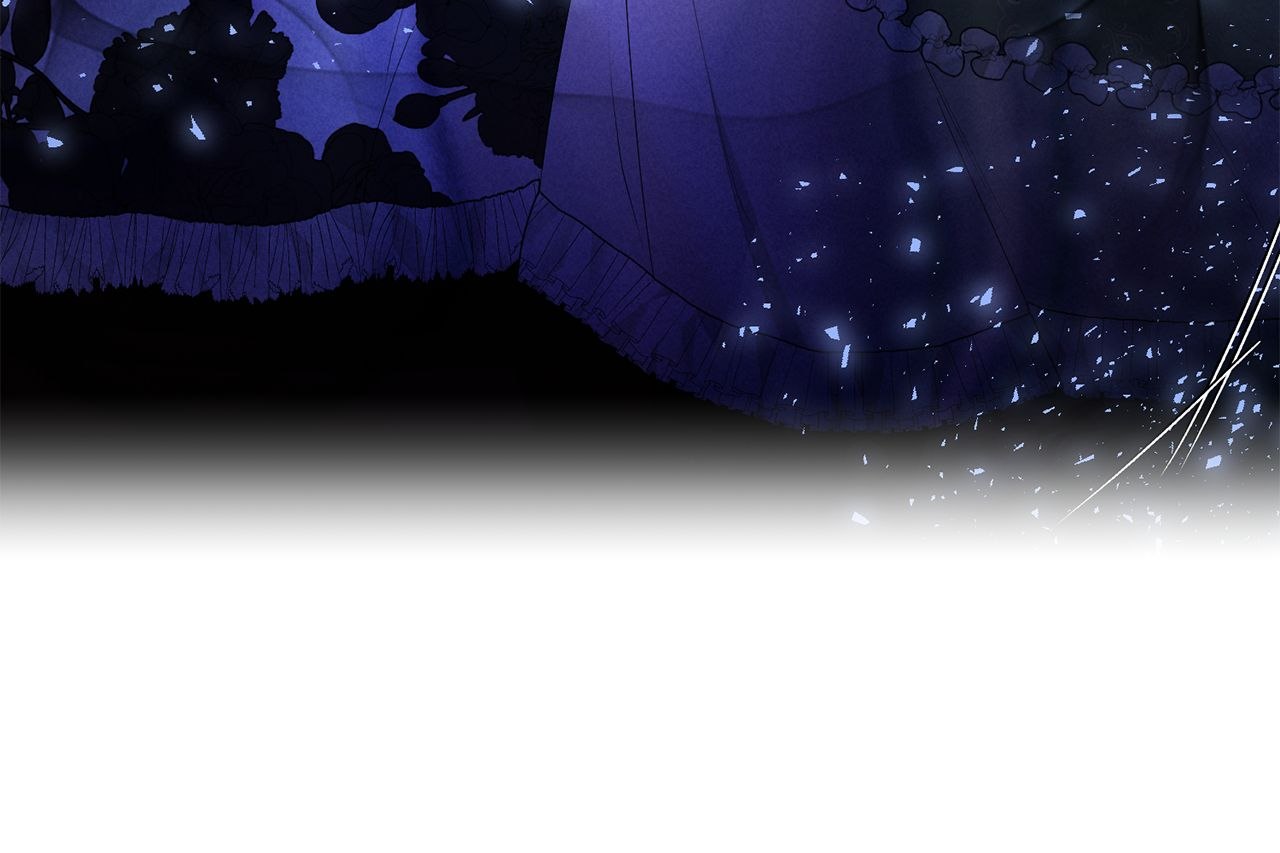 Page 77 of Chapter 14