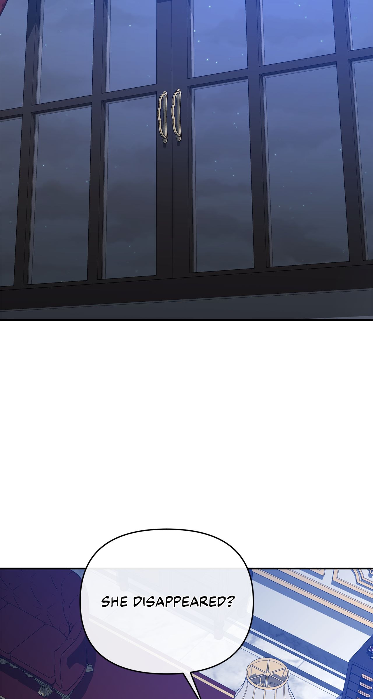 Page 79 of Chapter 14