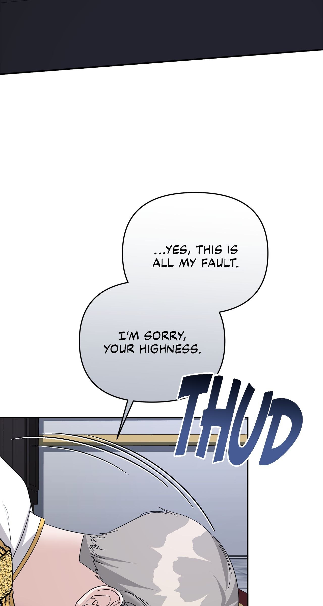 Page 83 of Chapter 14