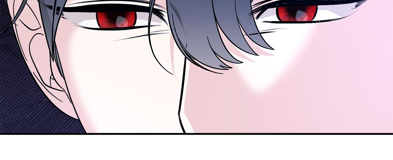 Page 85 of Chapter 14