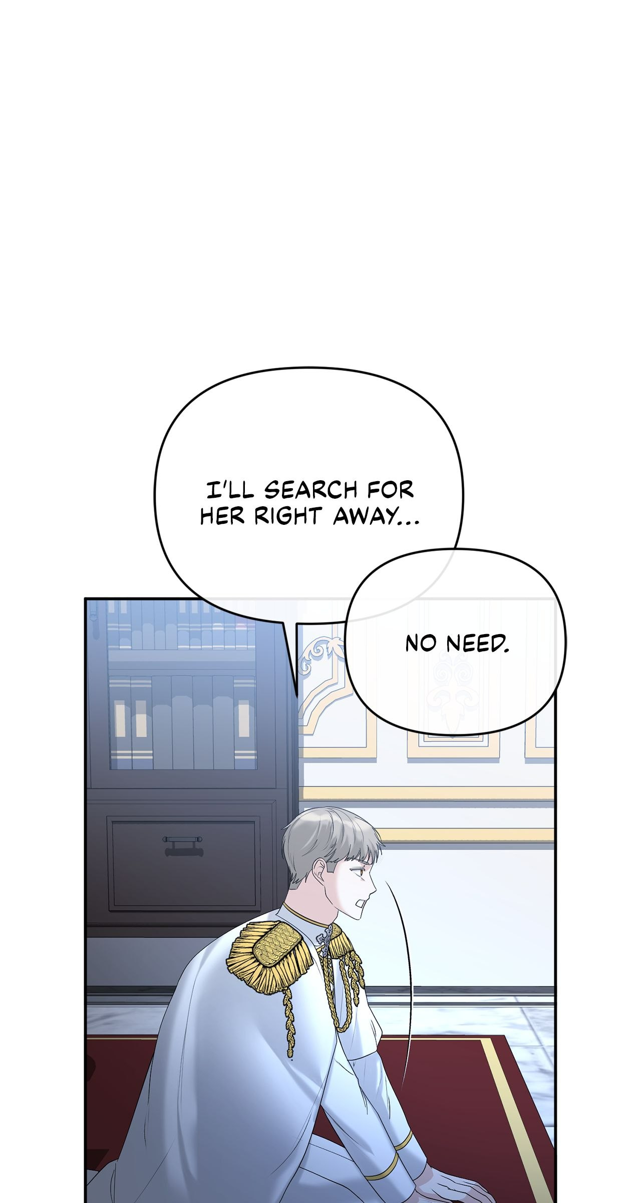 Page 86 of Chapter 14