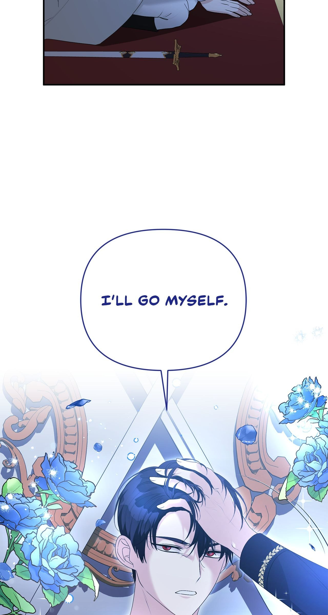 Page 87 of Chapter 14
