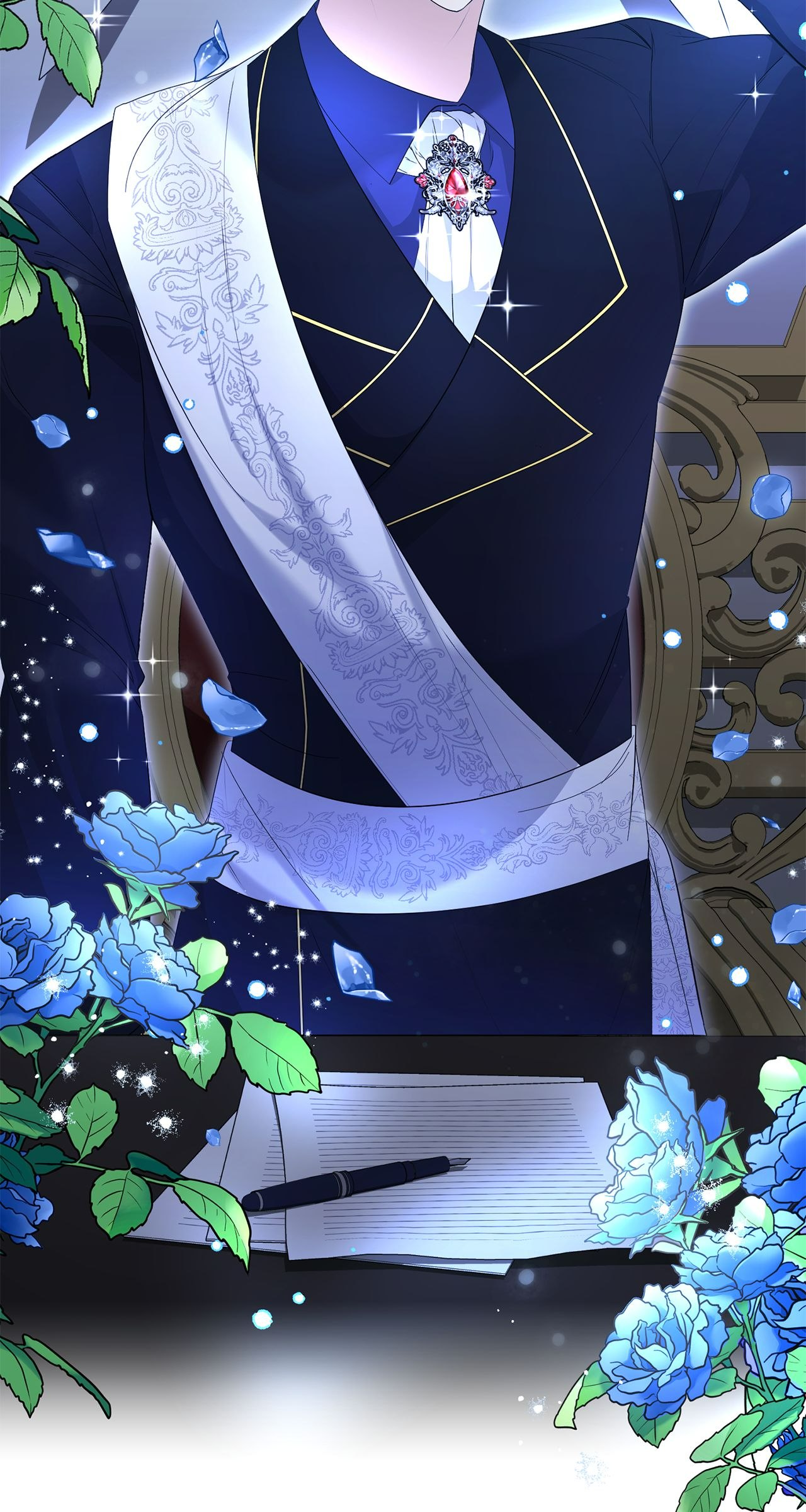 Page 88 of Chapter 14