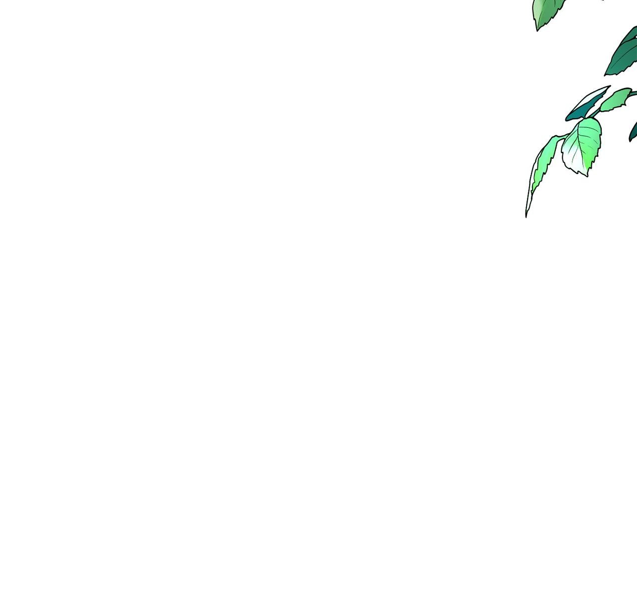Page 89 of Chapter 14