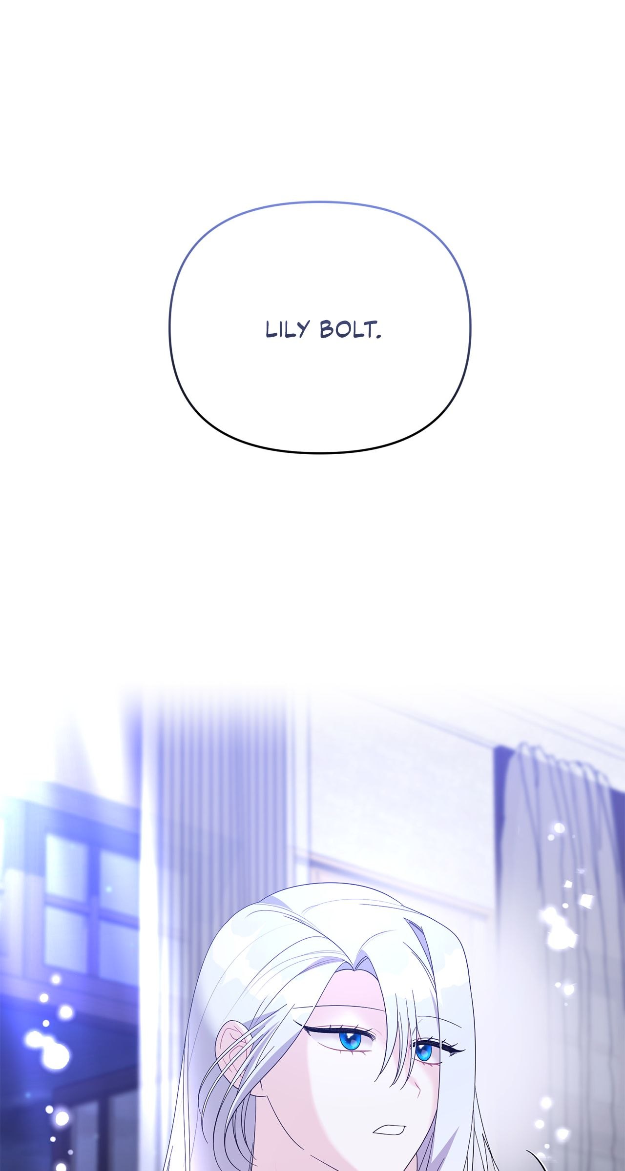 Page 1 of Chapter 15