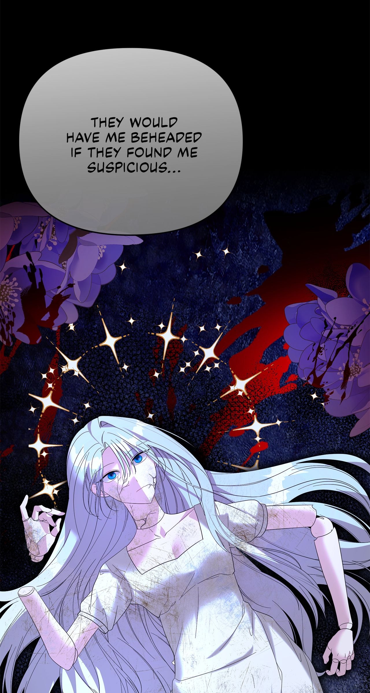 Page 4 of Chapter 15