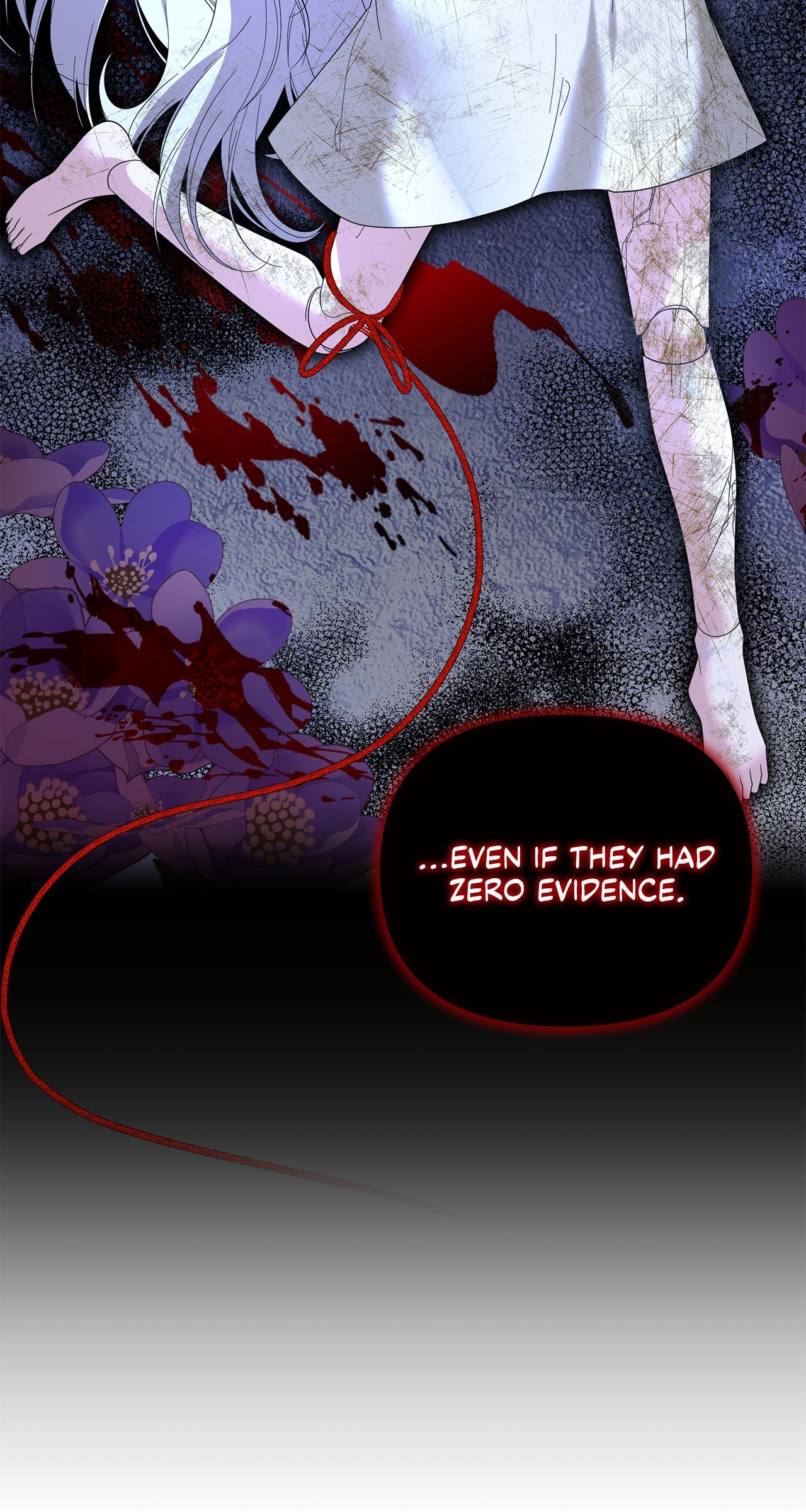 Page 5 of Chapter 15