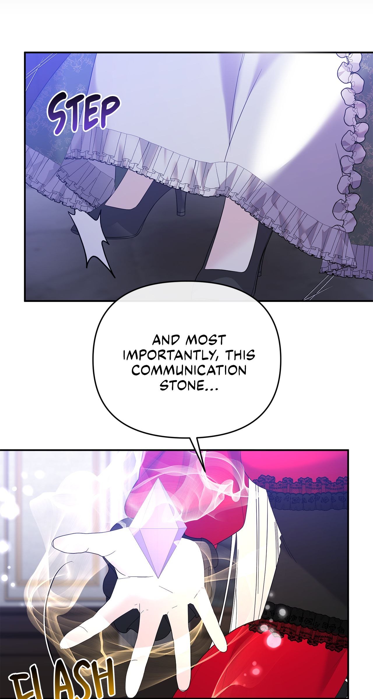 Page 6 of Chapter 15