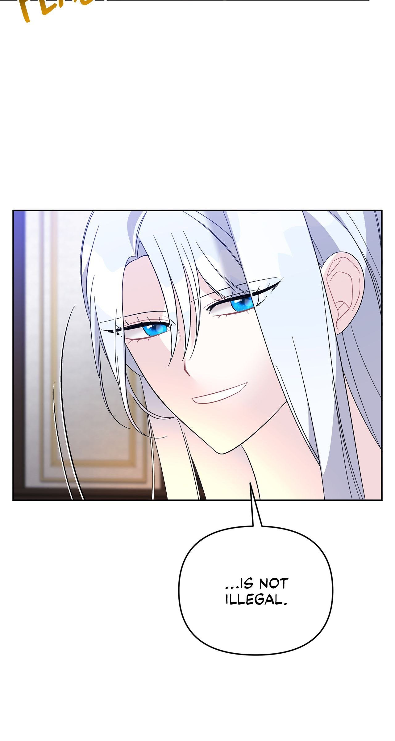 Page 7 of Chapter 15