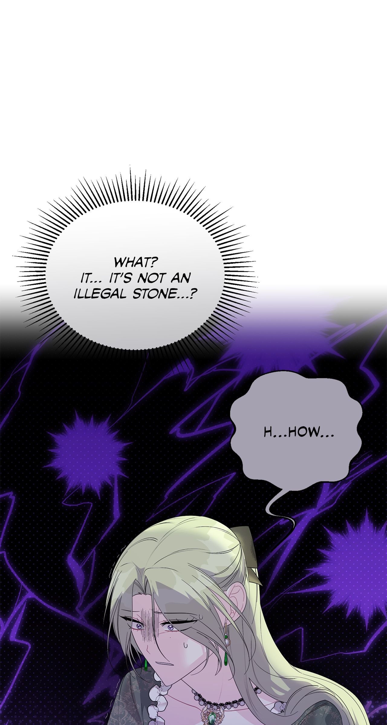 Page 8 of Chapter 15