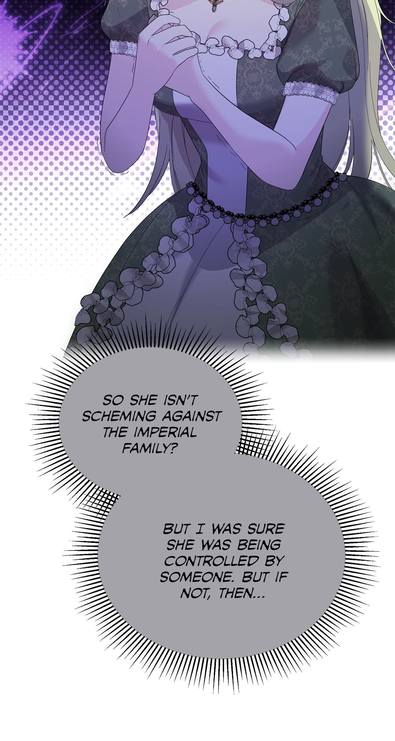 Page 9 of Chapter 15