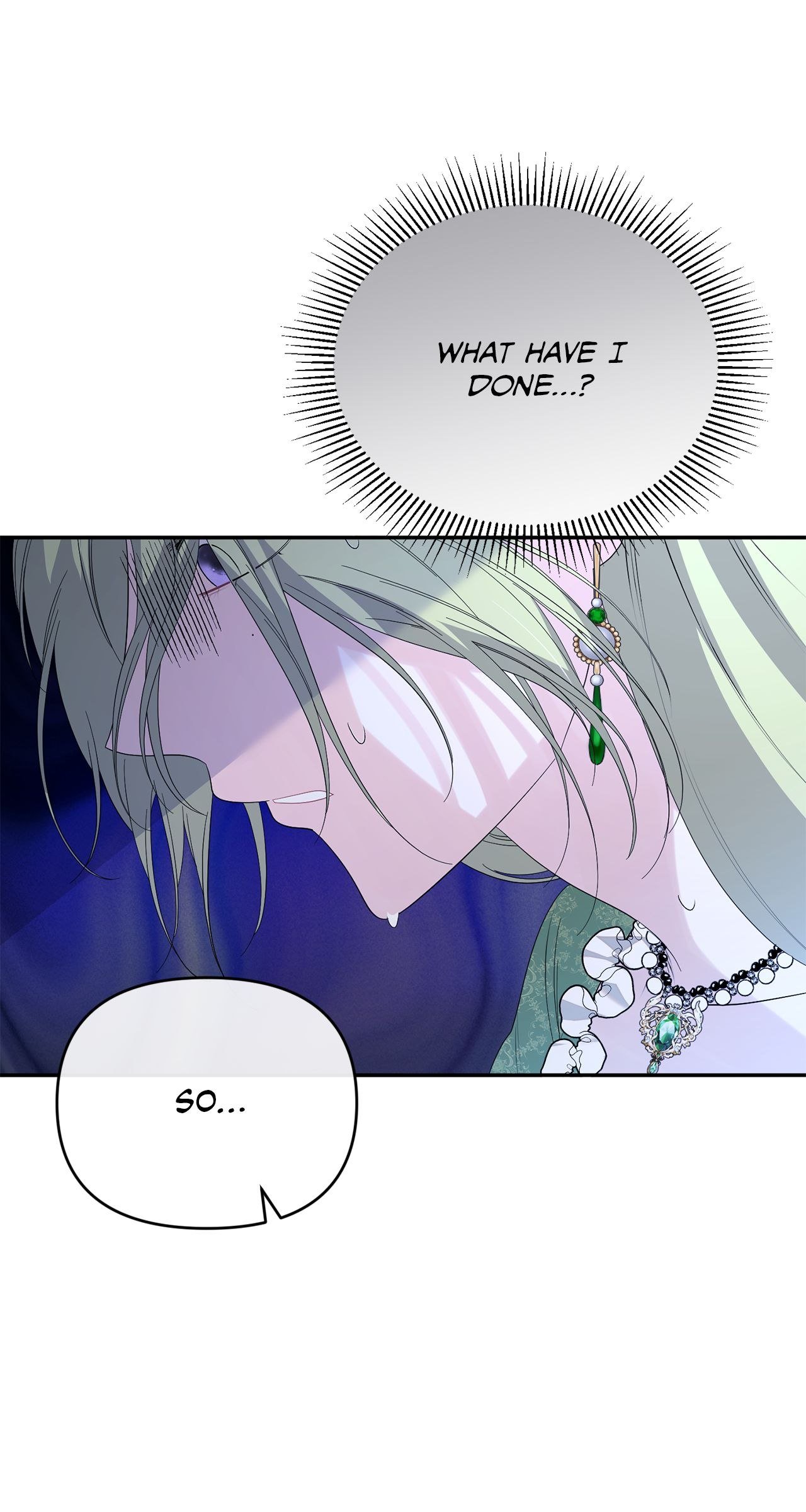 Page 11 of Chapter 15