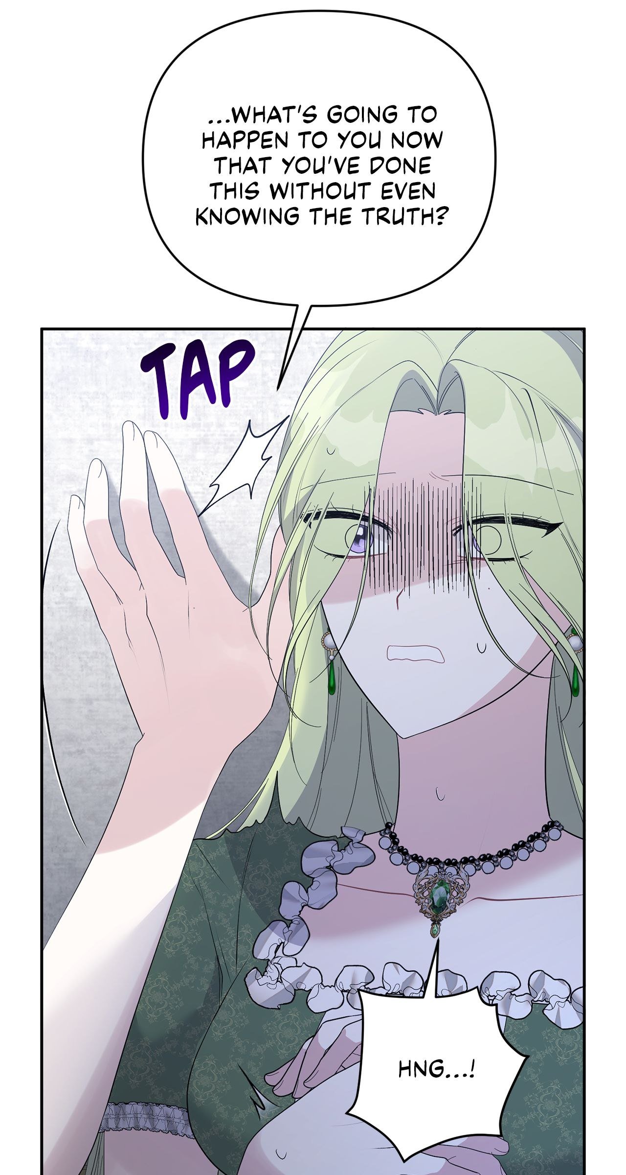 Page 12 of Chapter 15