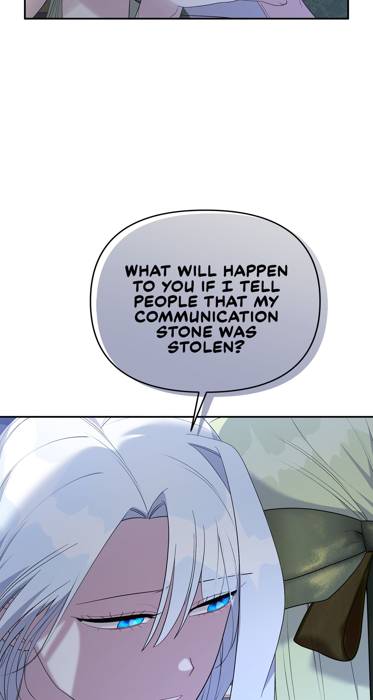 Page 13 of Chapter 15