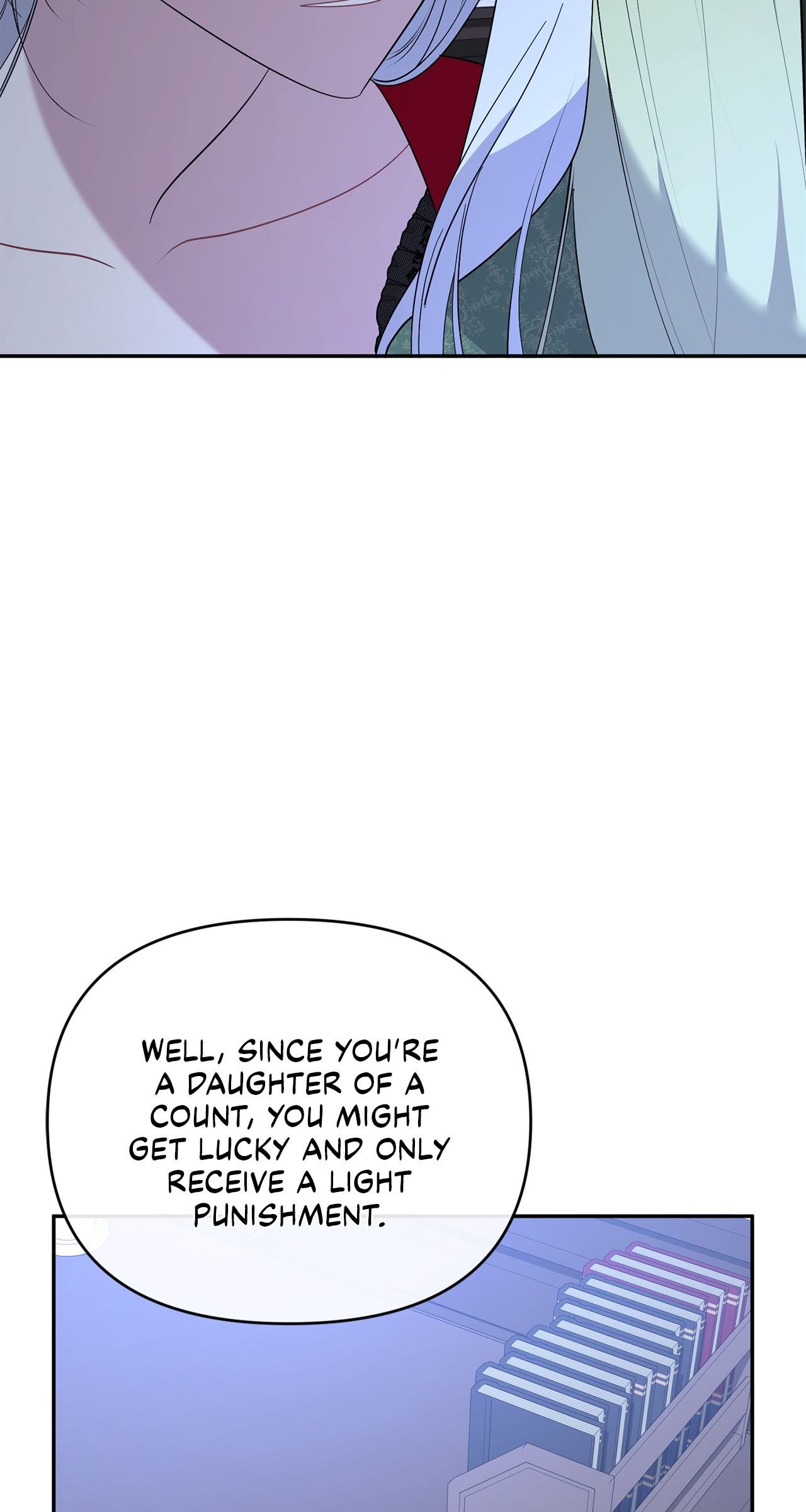 Page 14 of Chapter 15