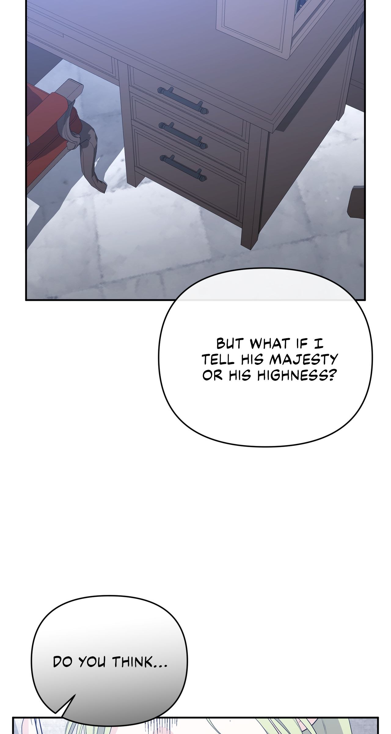 Page 15 of Chapter 15