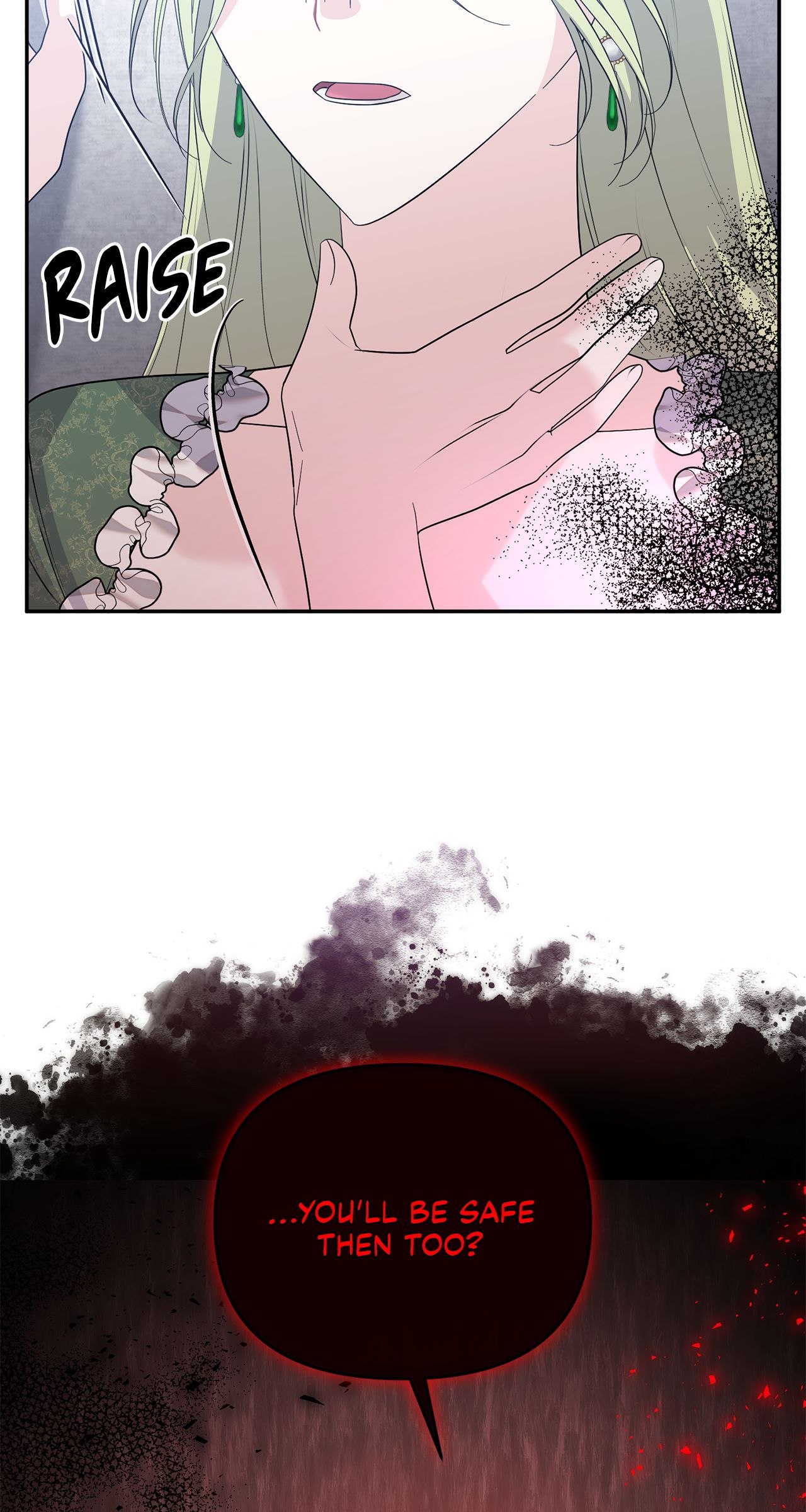 Page 16 of Chapter 15