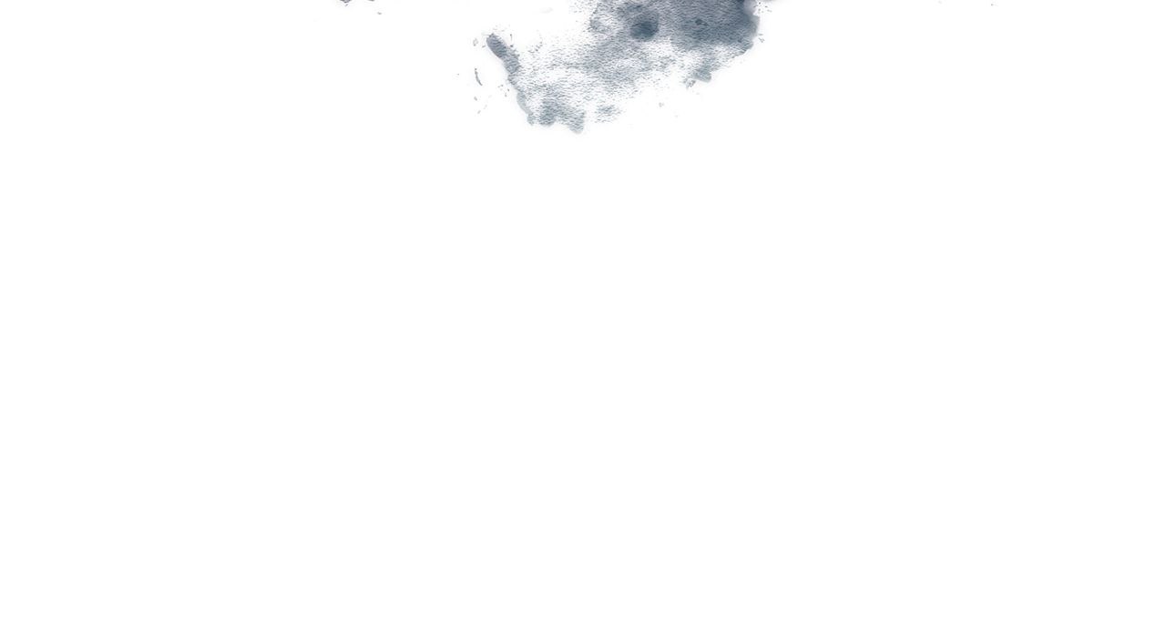 Page 18 of Chapter 15