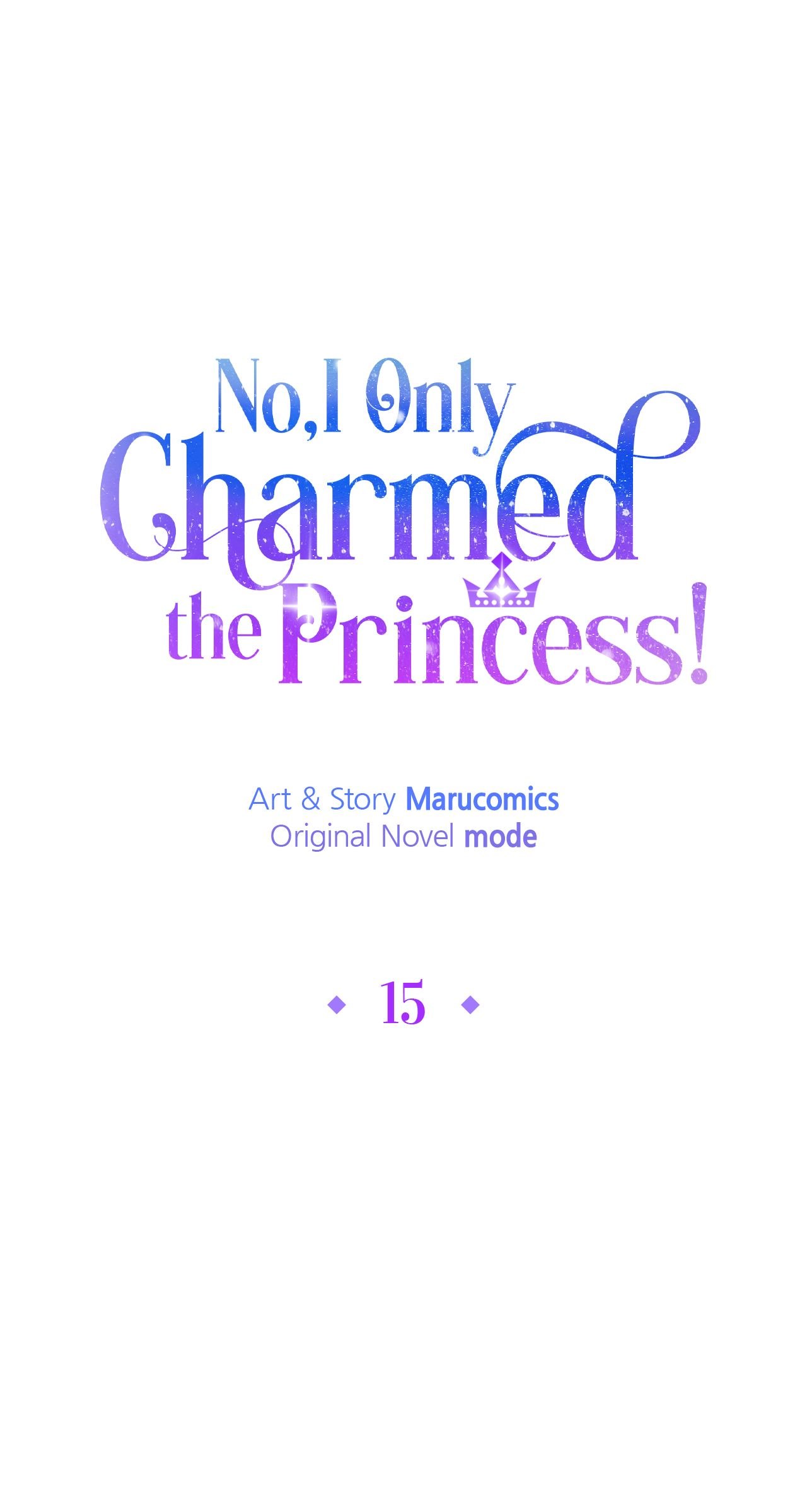 Page 19 of Chapter 15