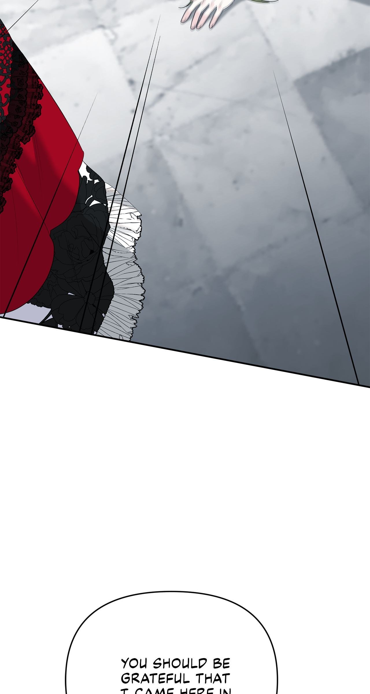 Page 21 of Chapter 15