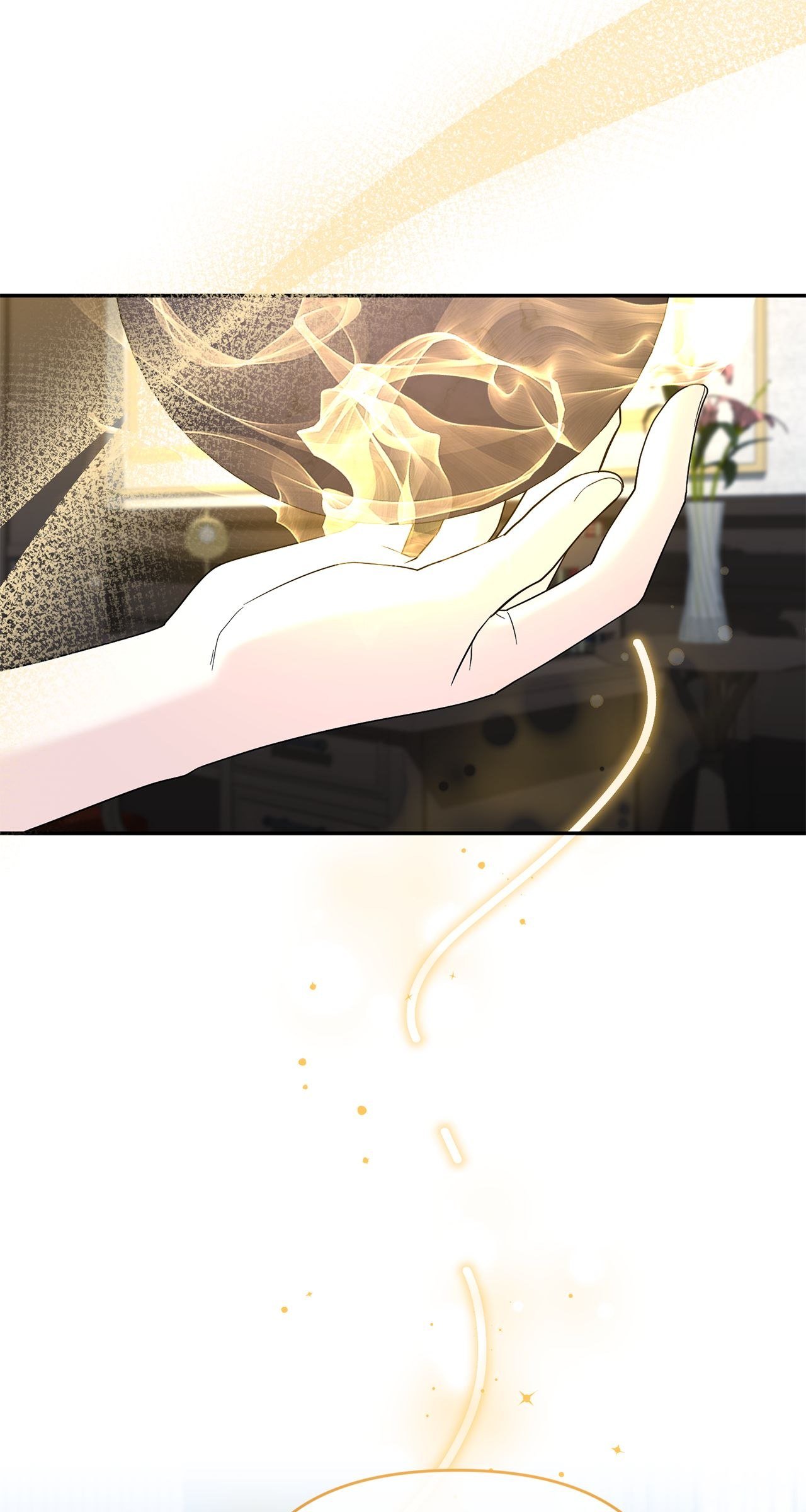 Page 23 of Chapter 15