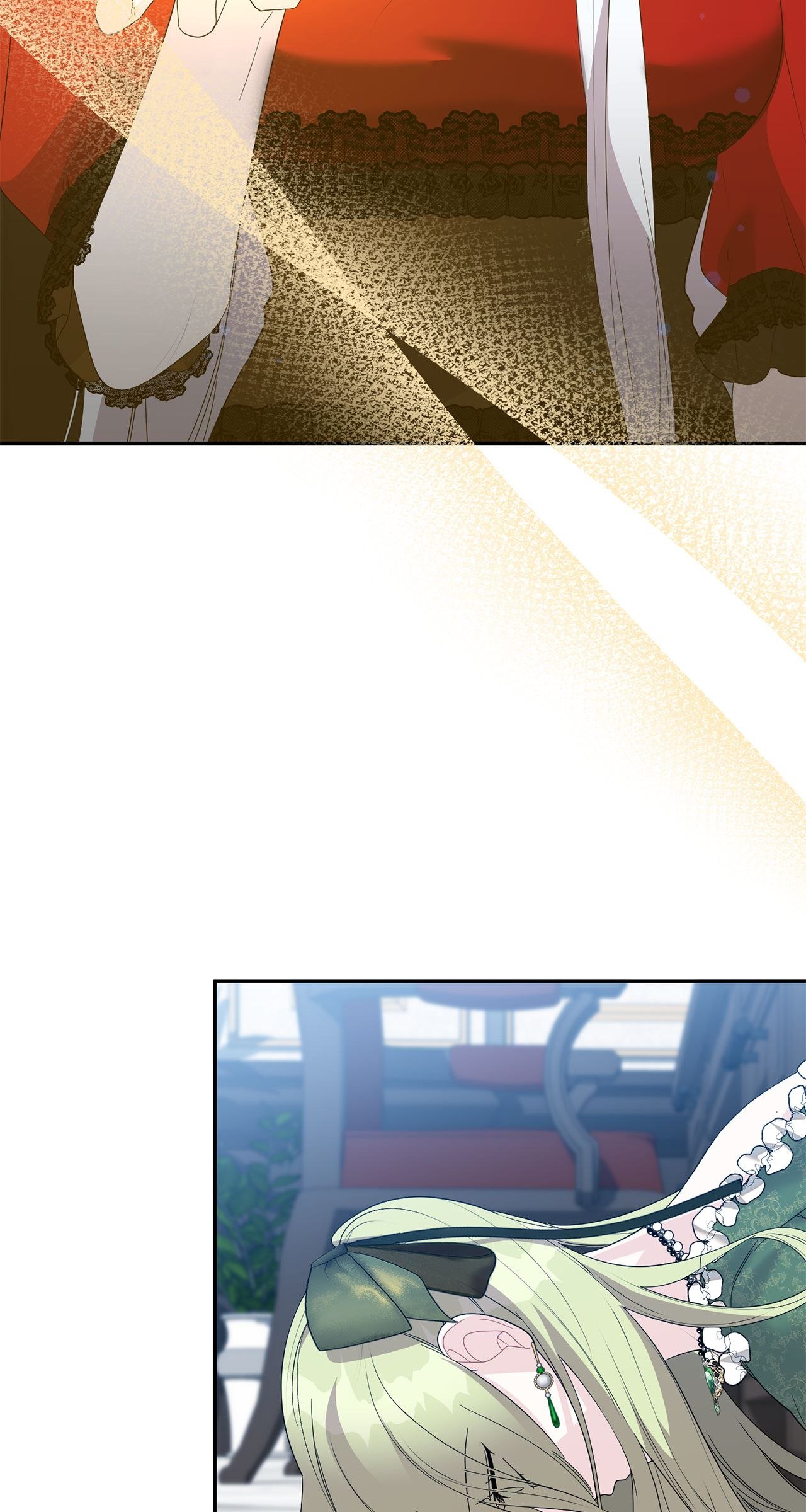 Page 25 of Chapter 15