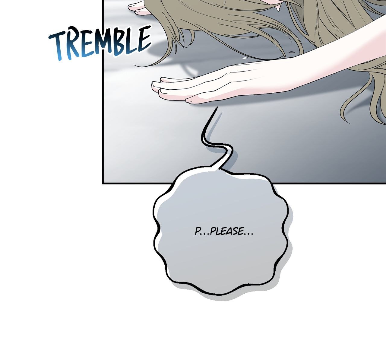 Page 26 of Chapter 15
