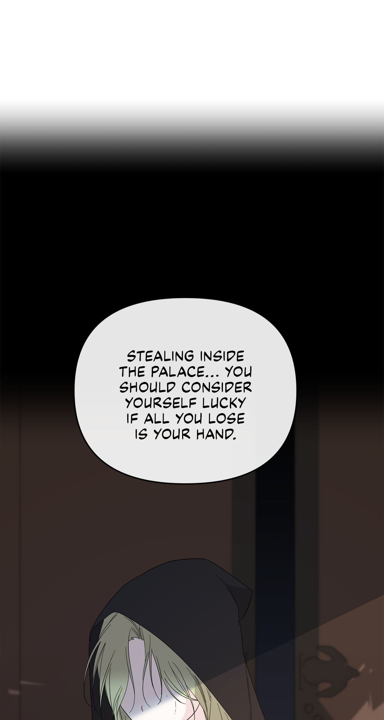 Page 27 of Chapter 15