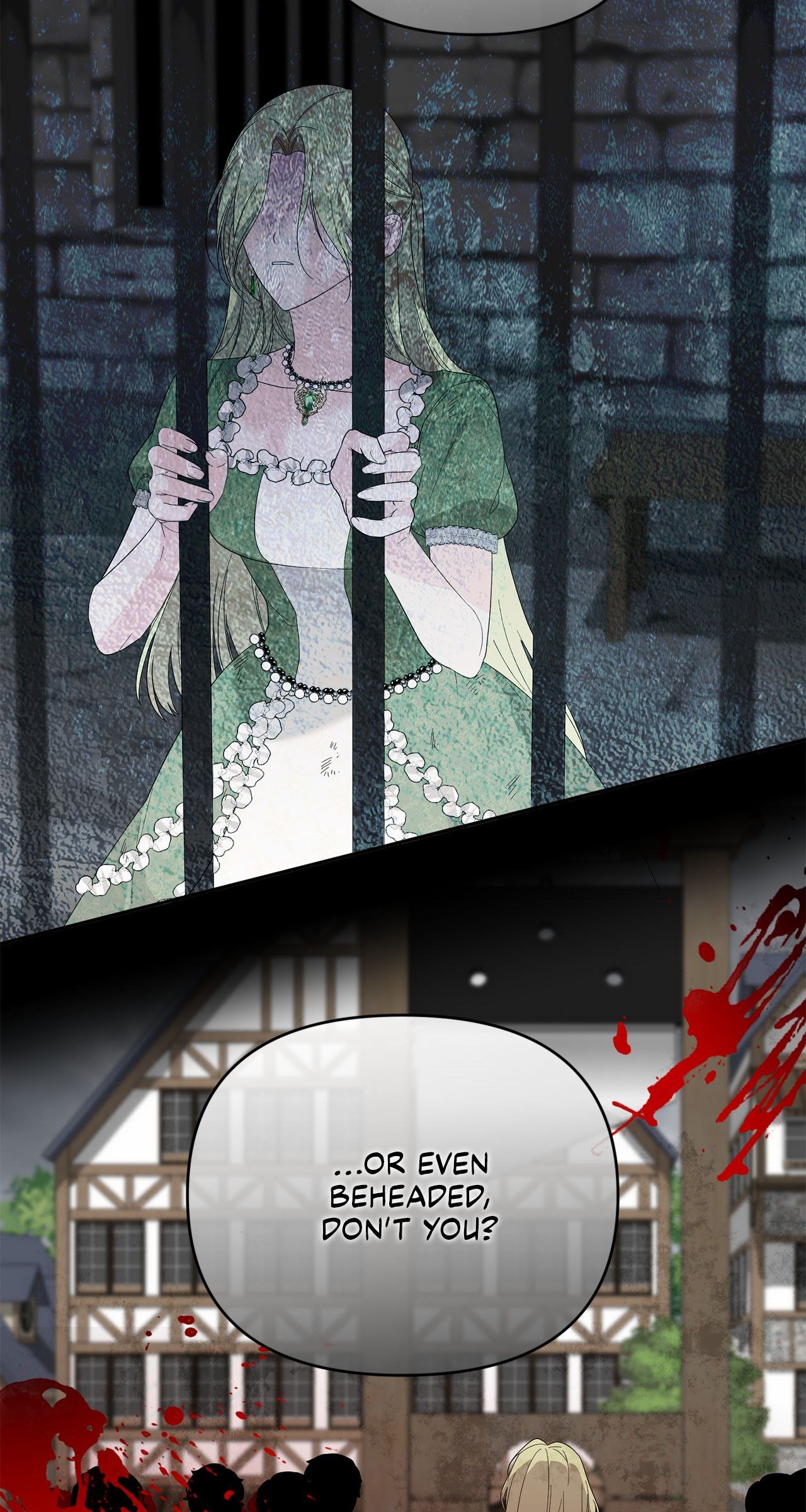Page 29 of Chapter 15
