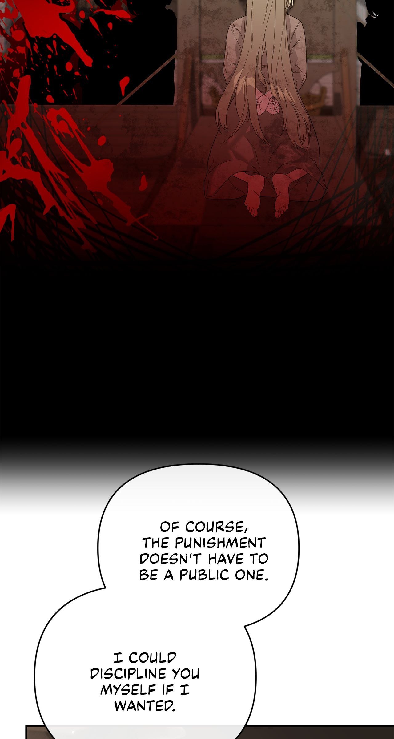 Page 30 of Chapter 15