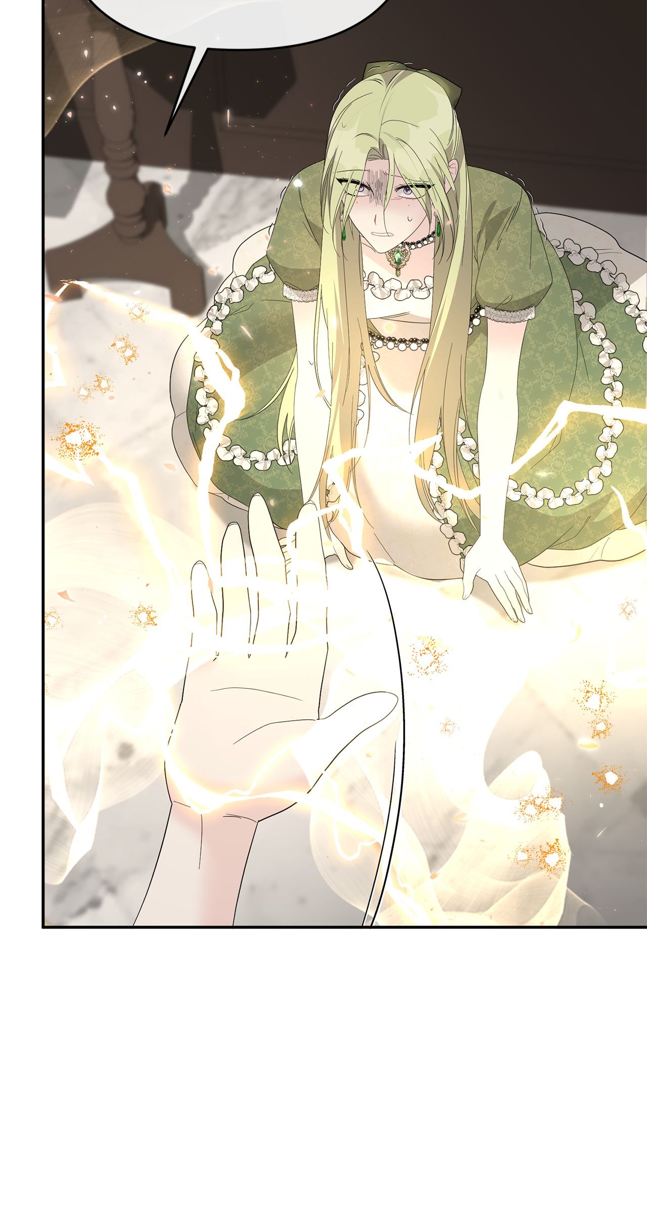 Page 31 of Chapter 15