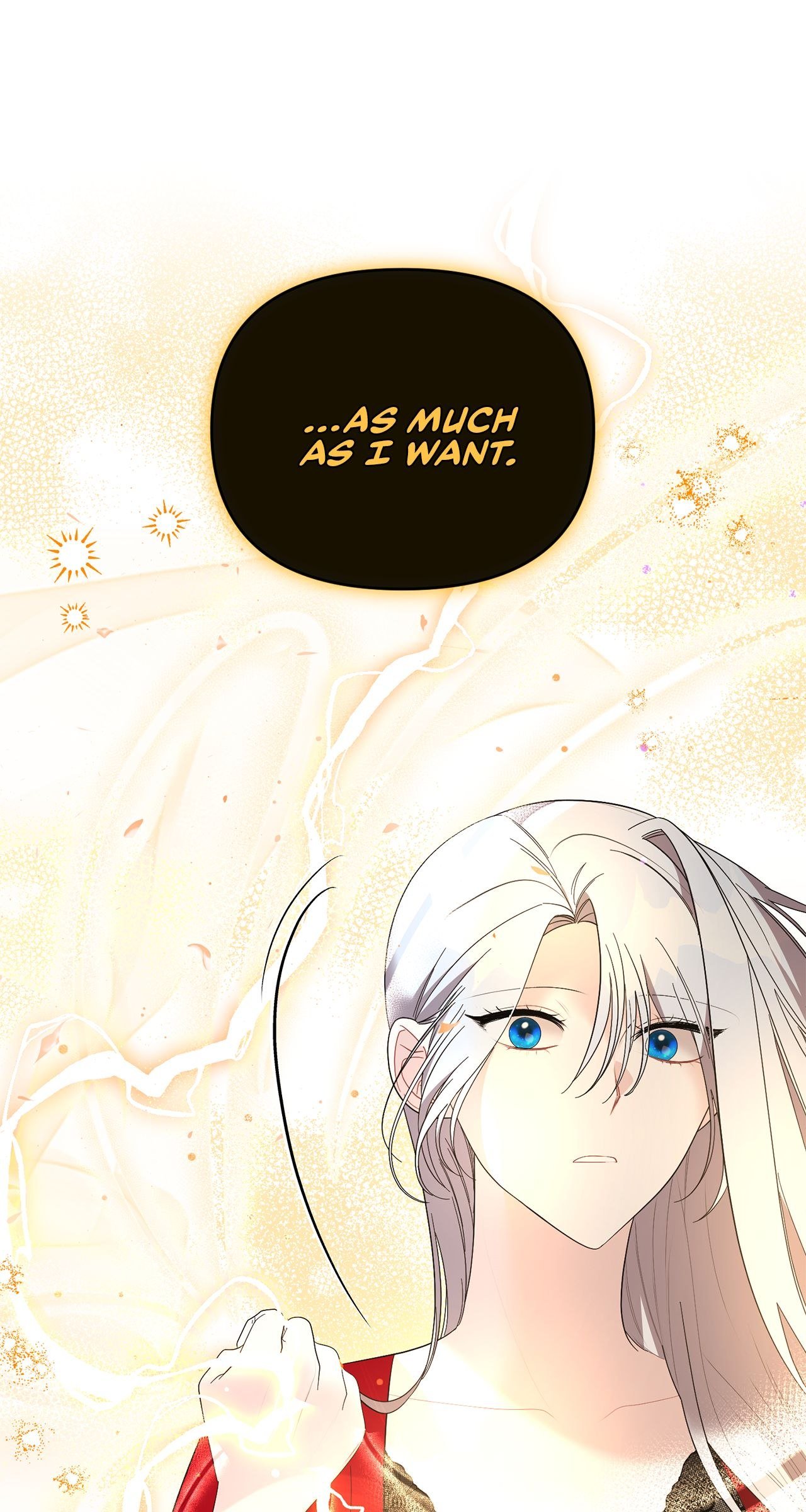 Page 32 of Chapter 15