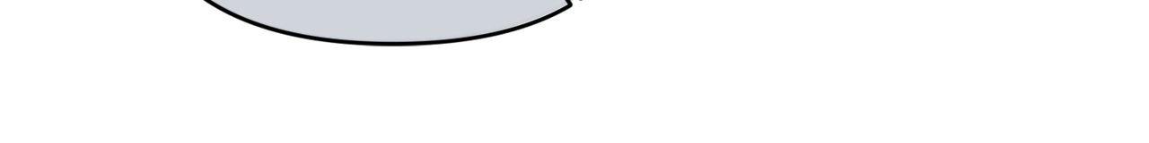 Page 36 of Chapter 15