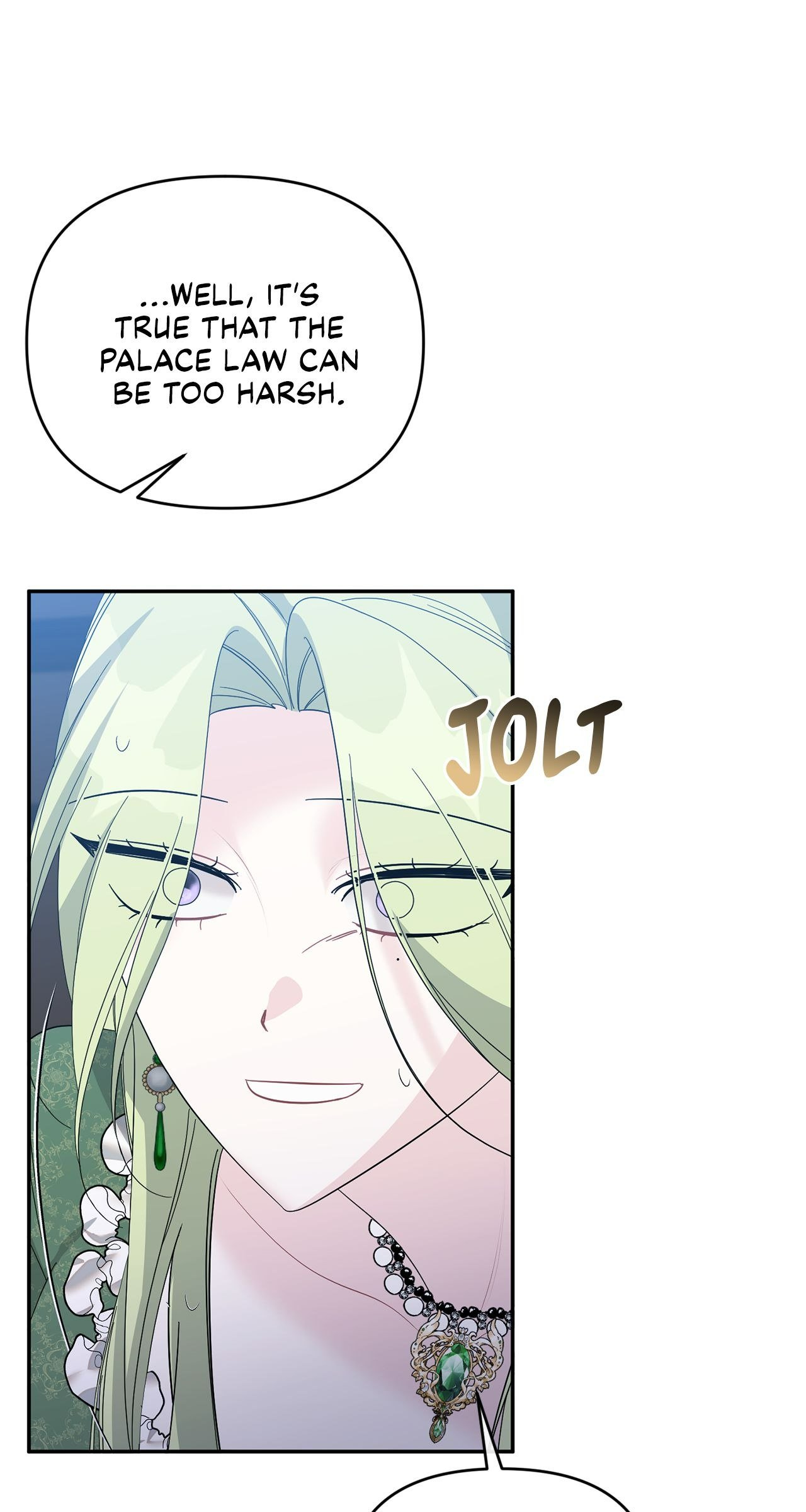 Page 37 of Chapter 15