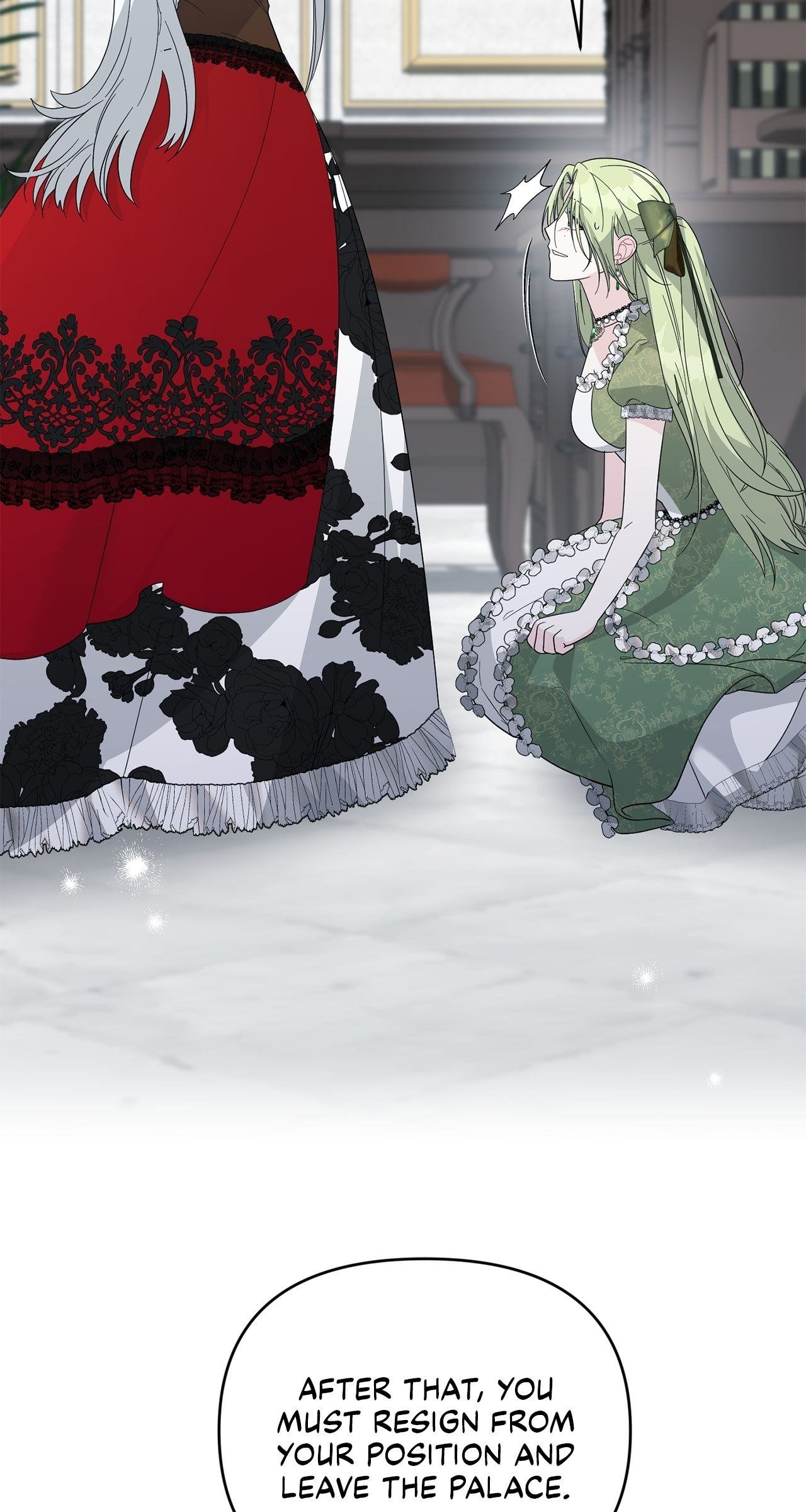 Page 39 of Chapter 15