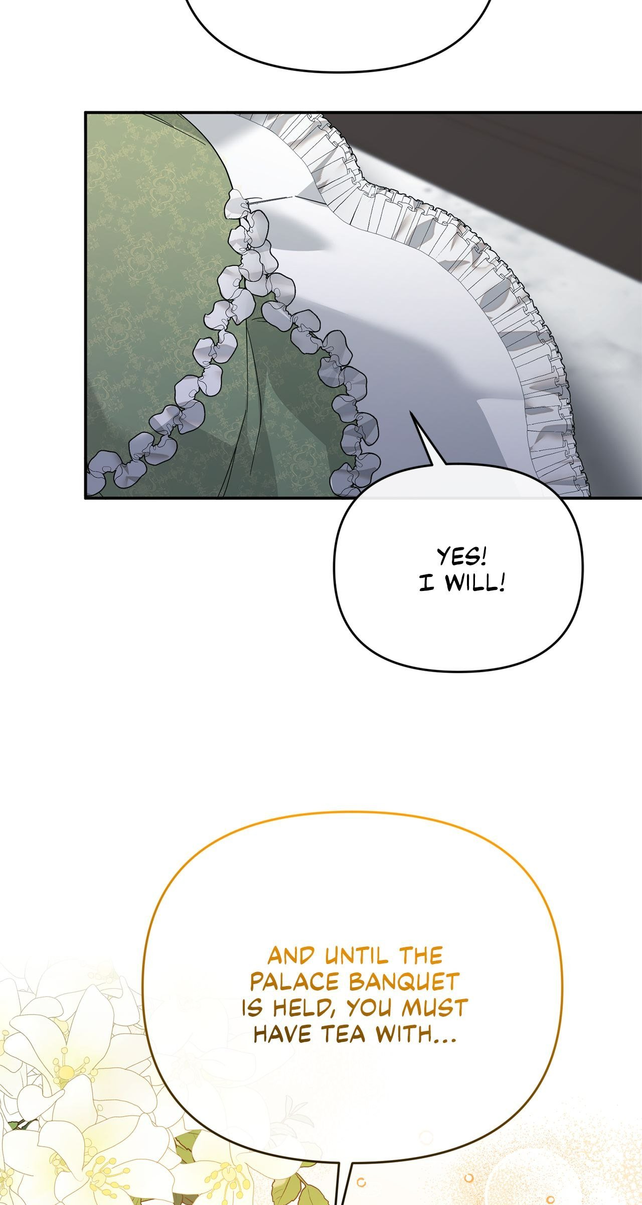 Page 40 of Chapter 15