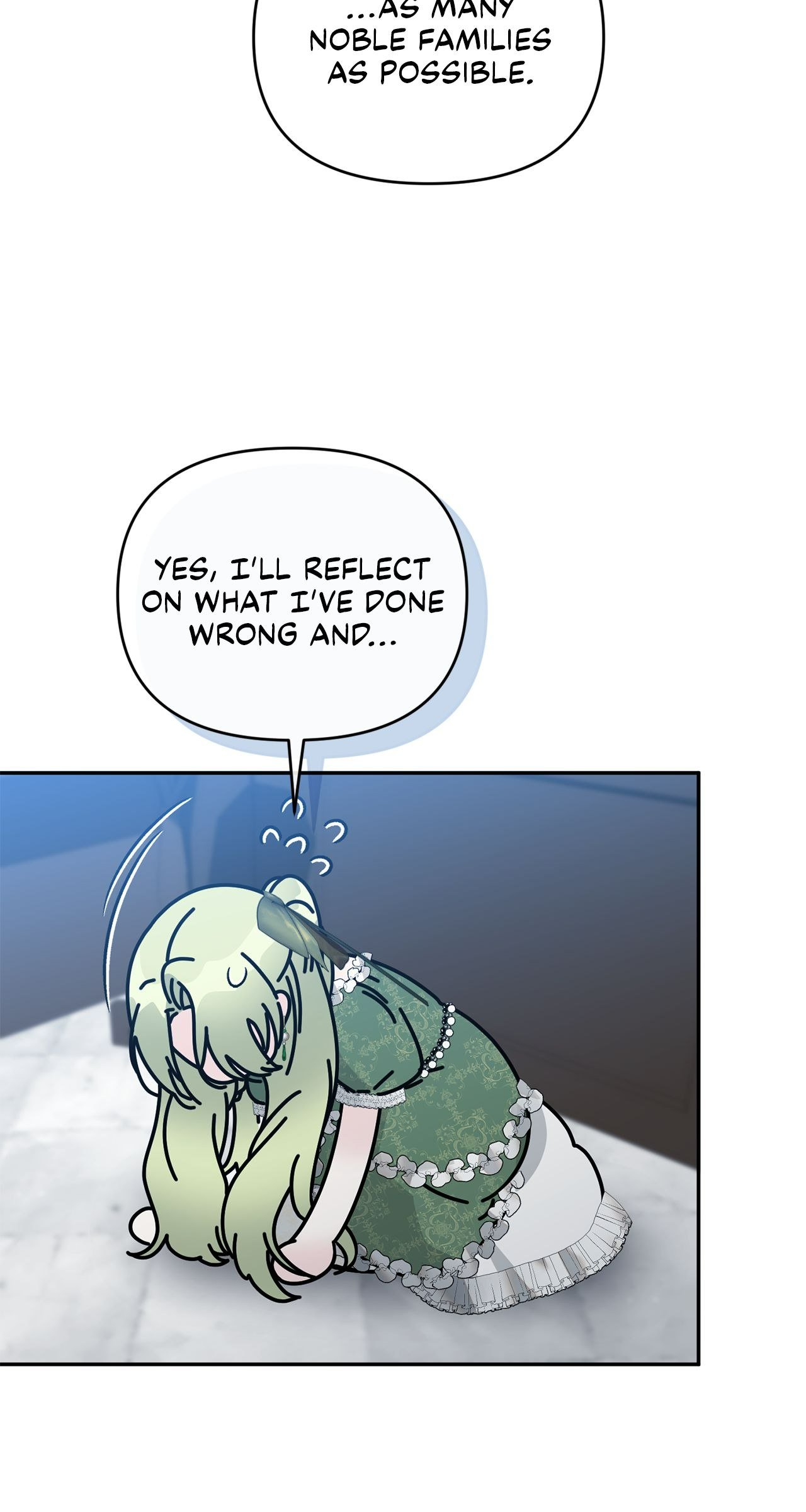Page 42 of Chapter 15