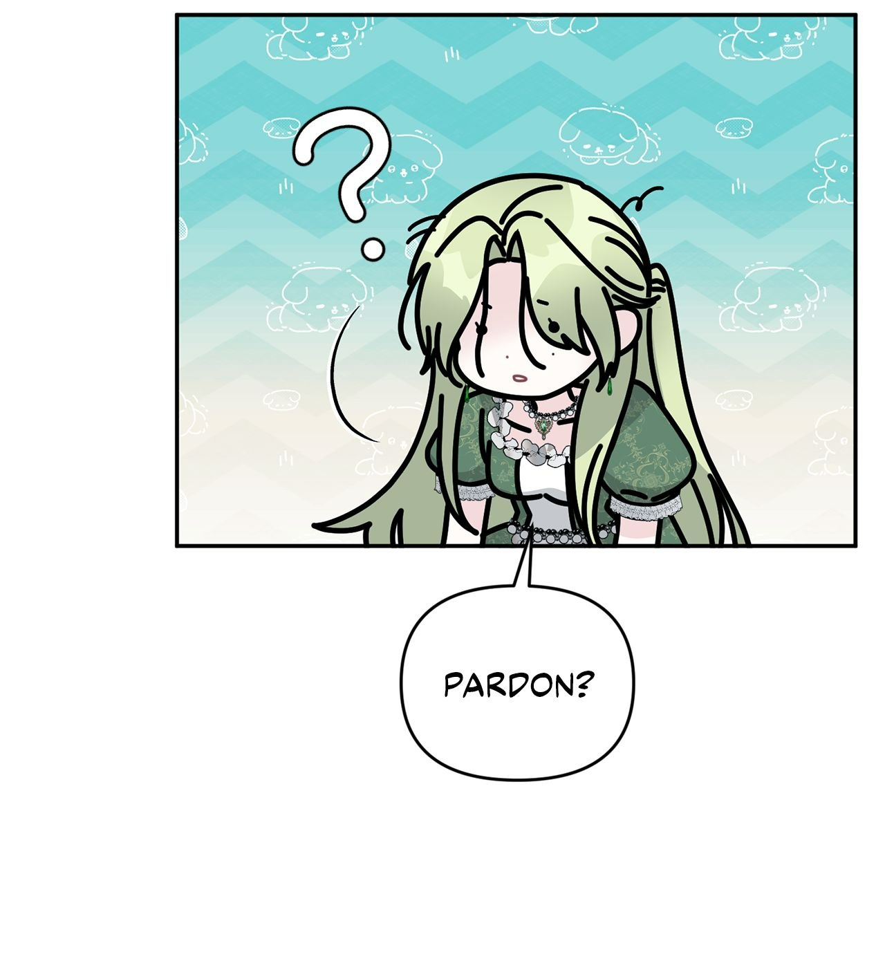 Page 43 of Chapter 15