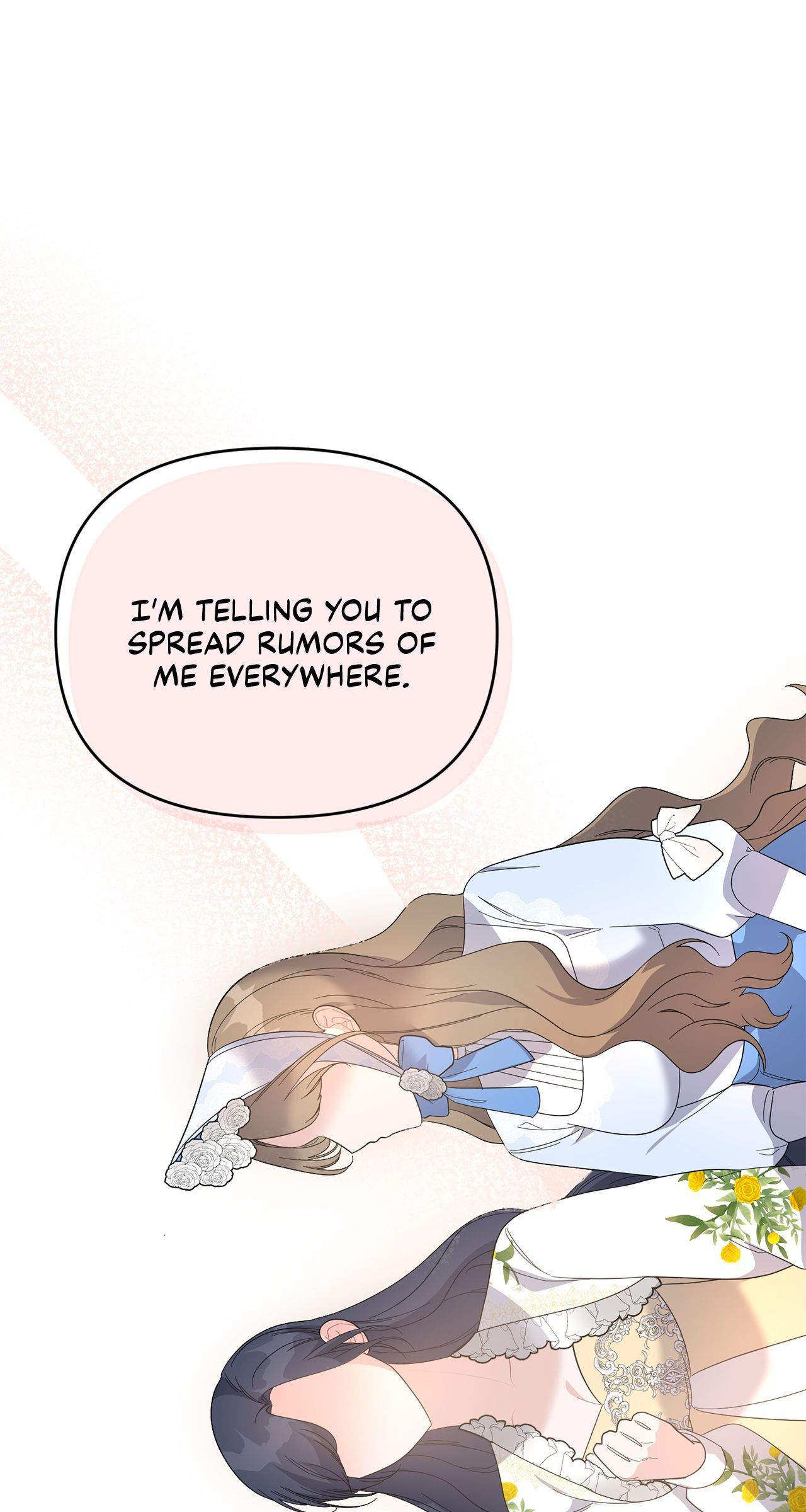 Page 44 of Chapter 15