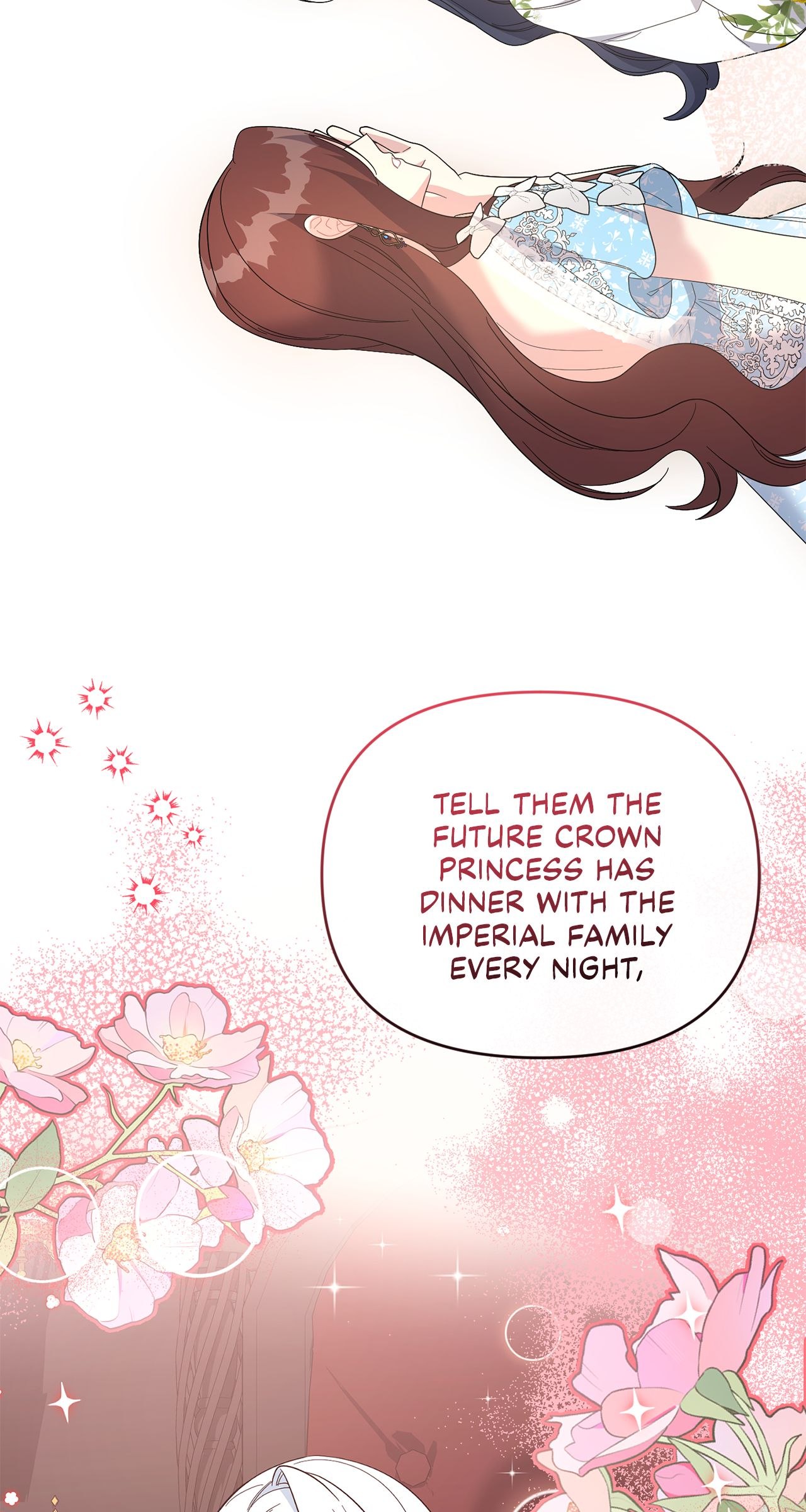 Page 45 of Chapter 15