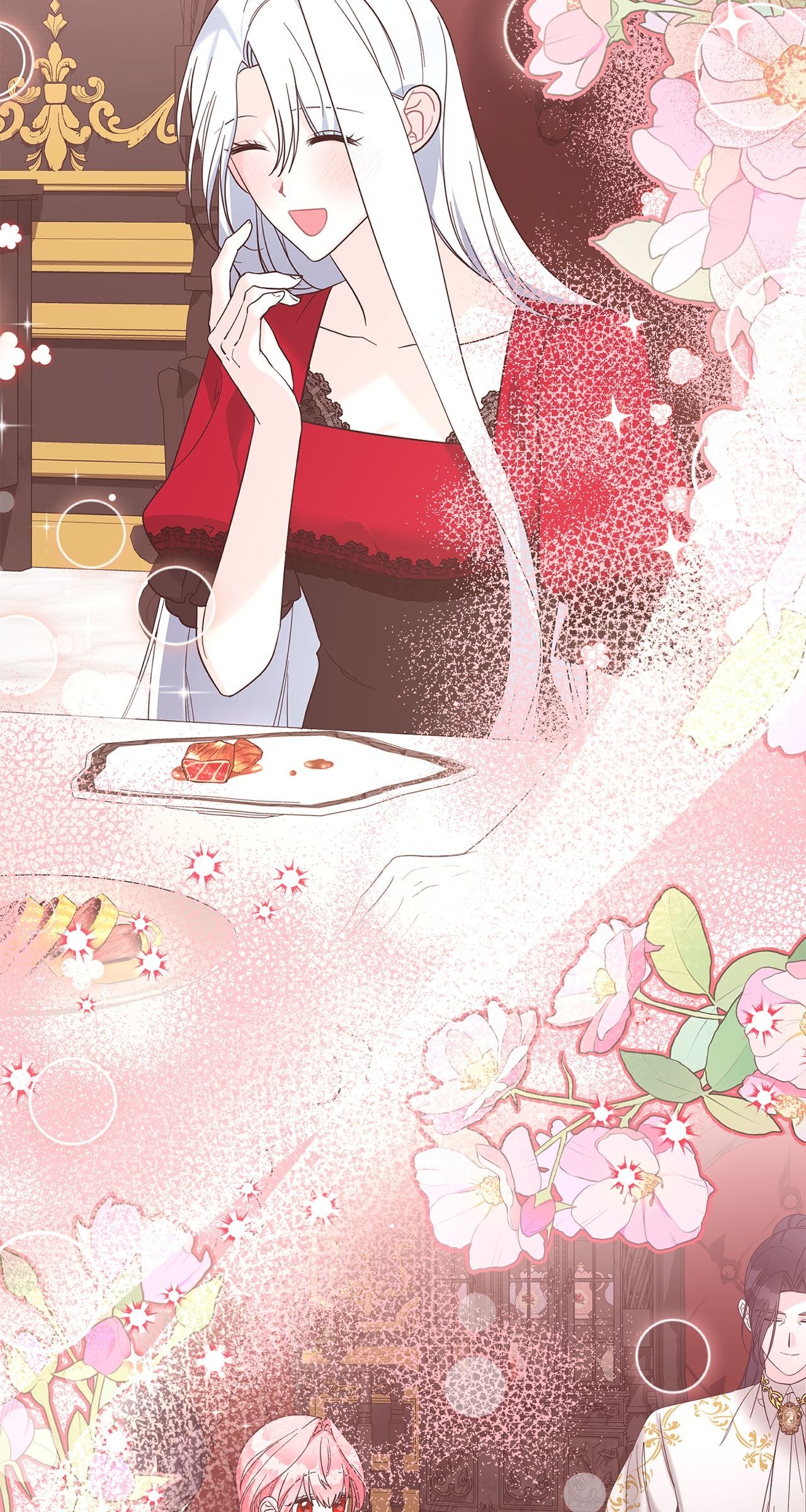 Page 46 of Chapter 15