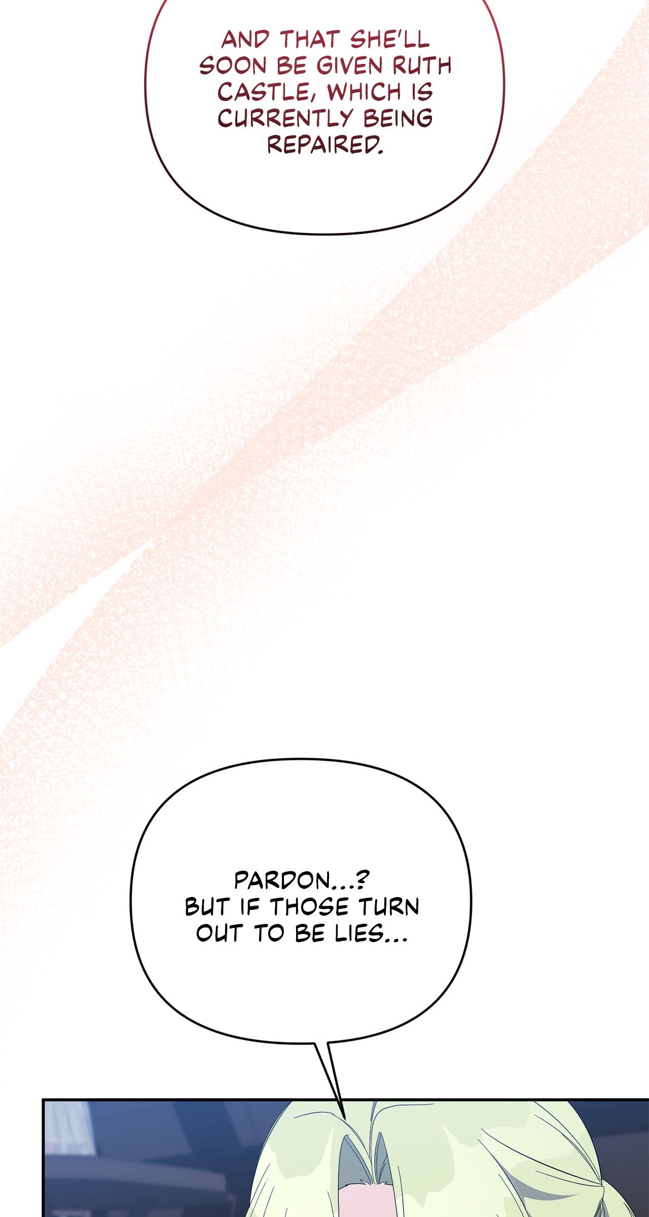 Page 49 of Chapter 15