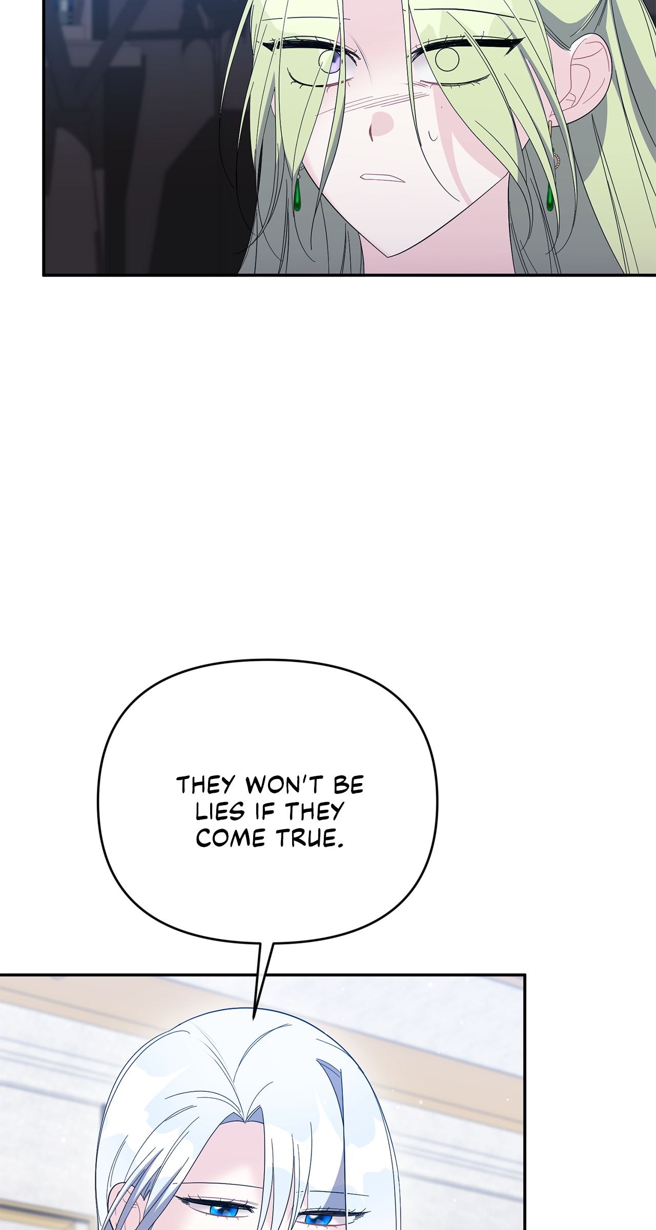 Page 50 of Chapter 15