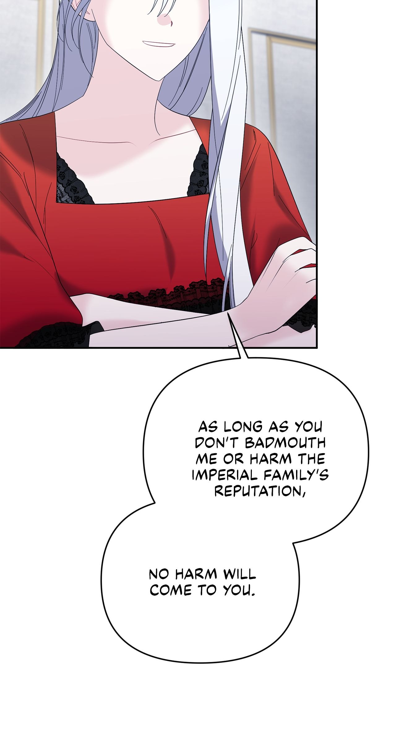 Page 51 of Chapter 15