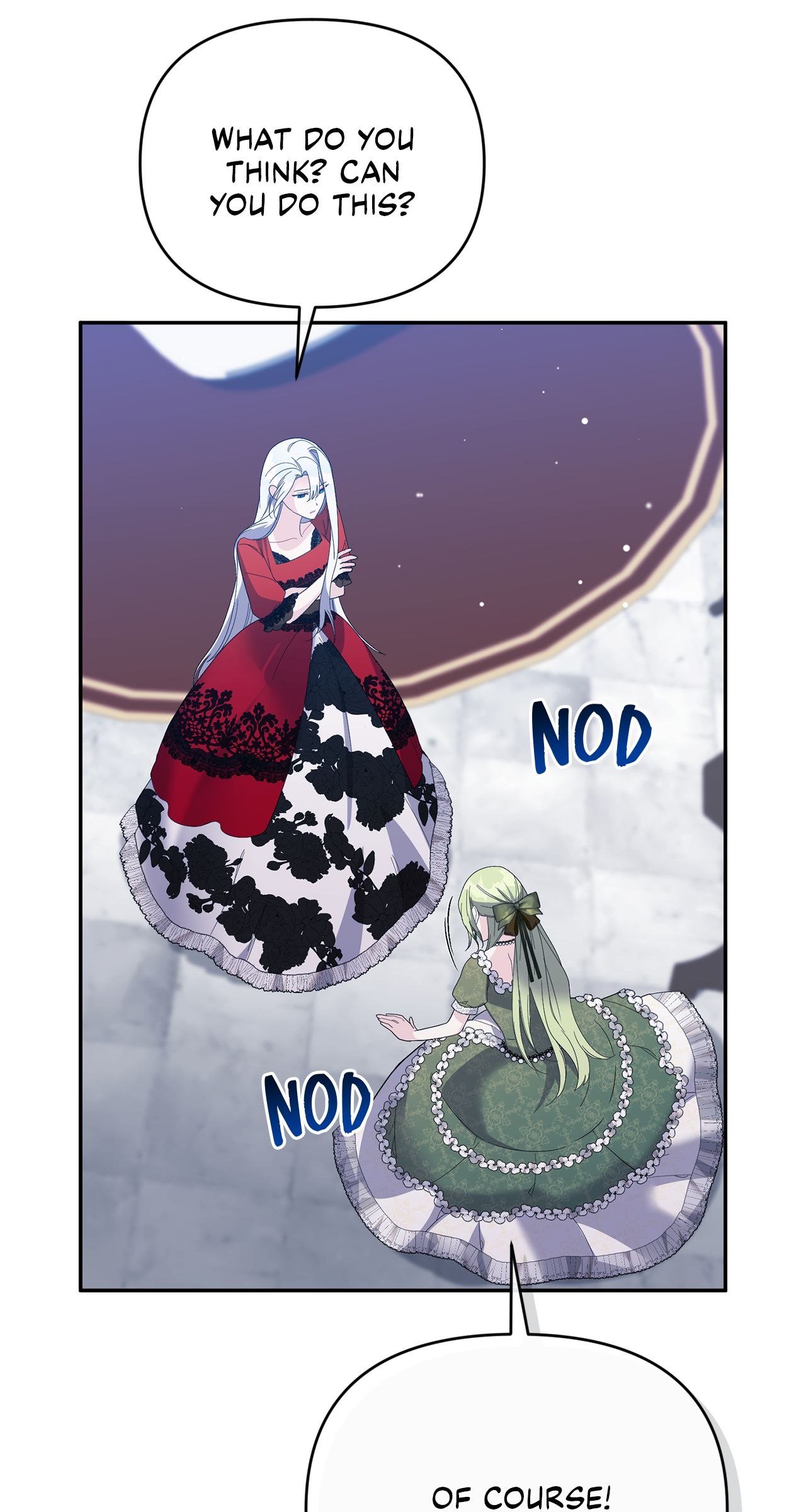 Page 52 of Chapter 15