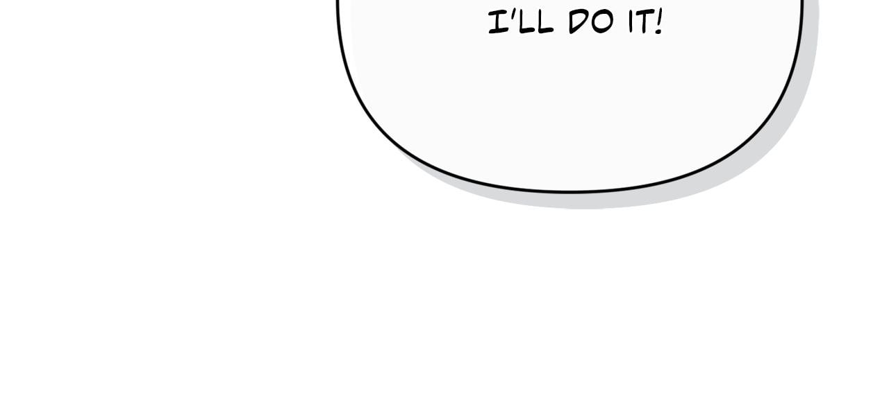 Page 53 of Chapter 15