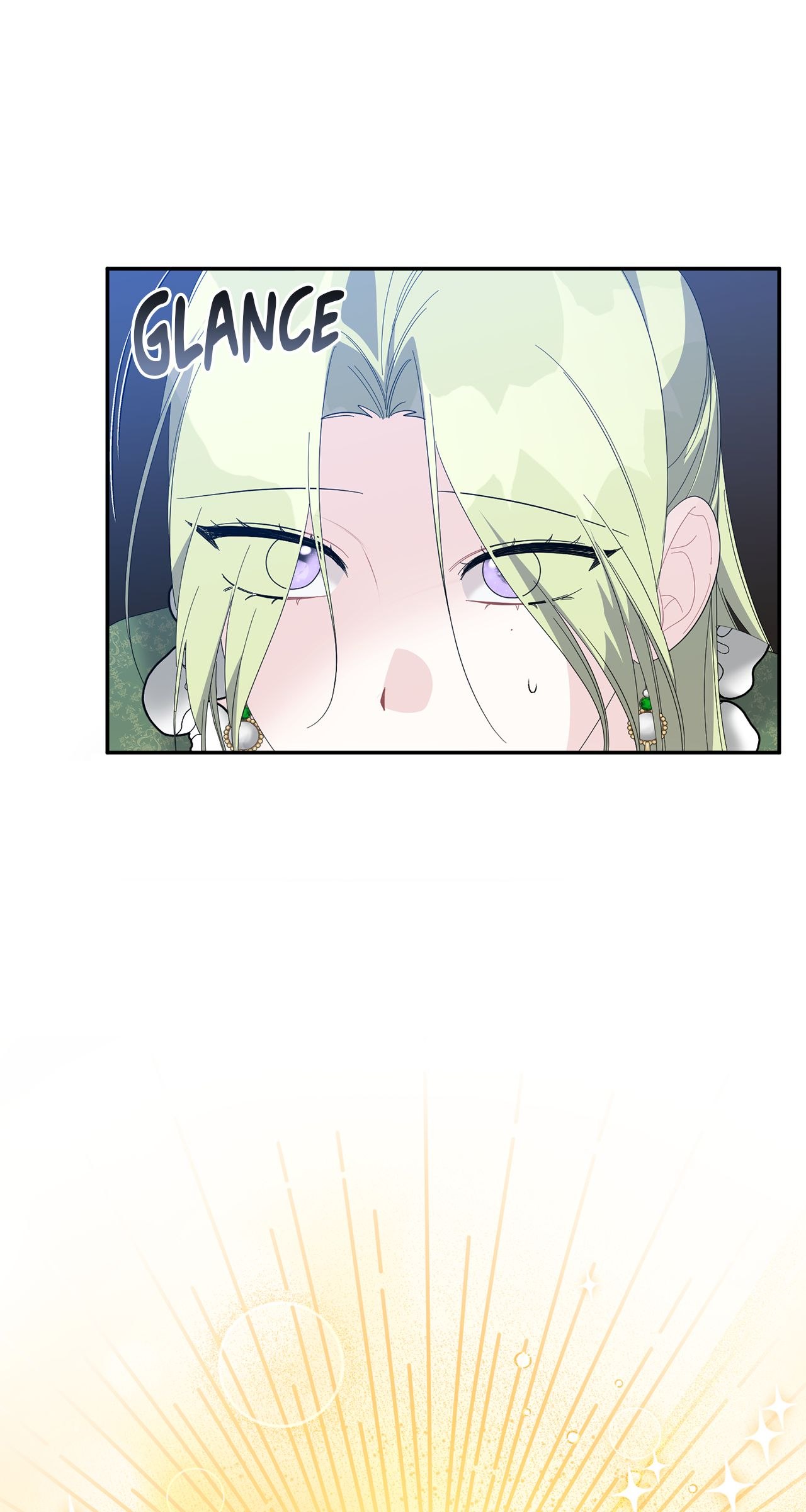 Page 54 of Chapter 15
