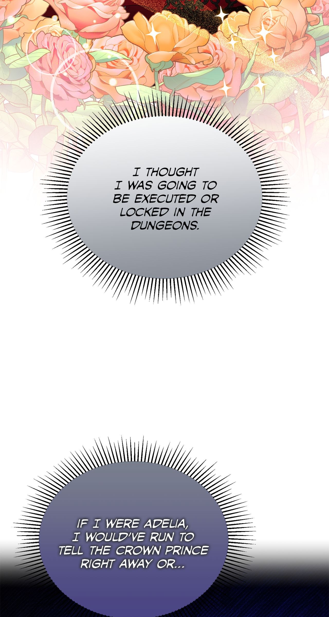 Page 56 of Chapter 15