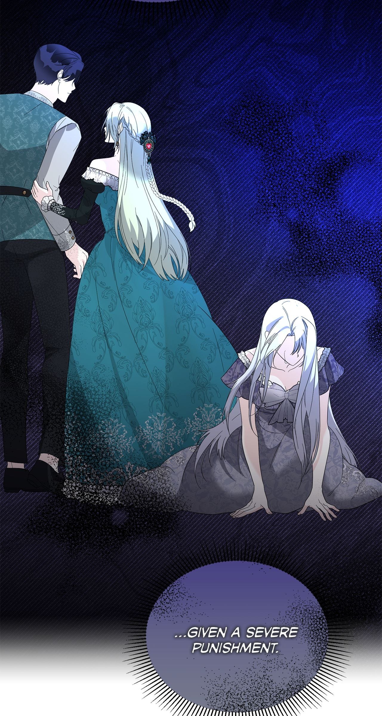 Page 57 of Chapter 15