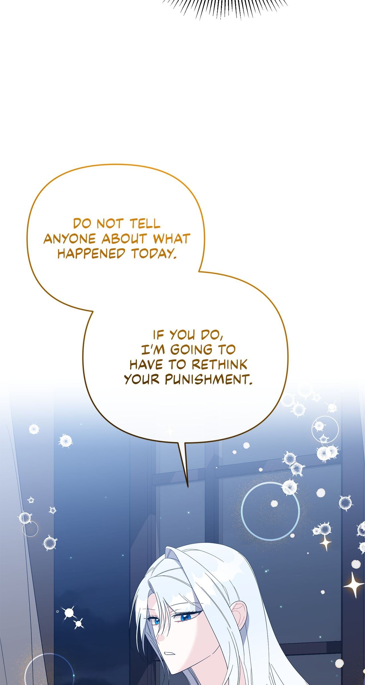 Page 58 of Chapter 15
